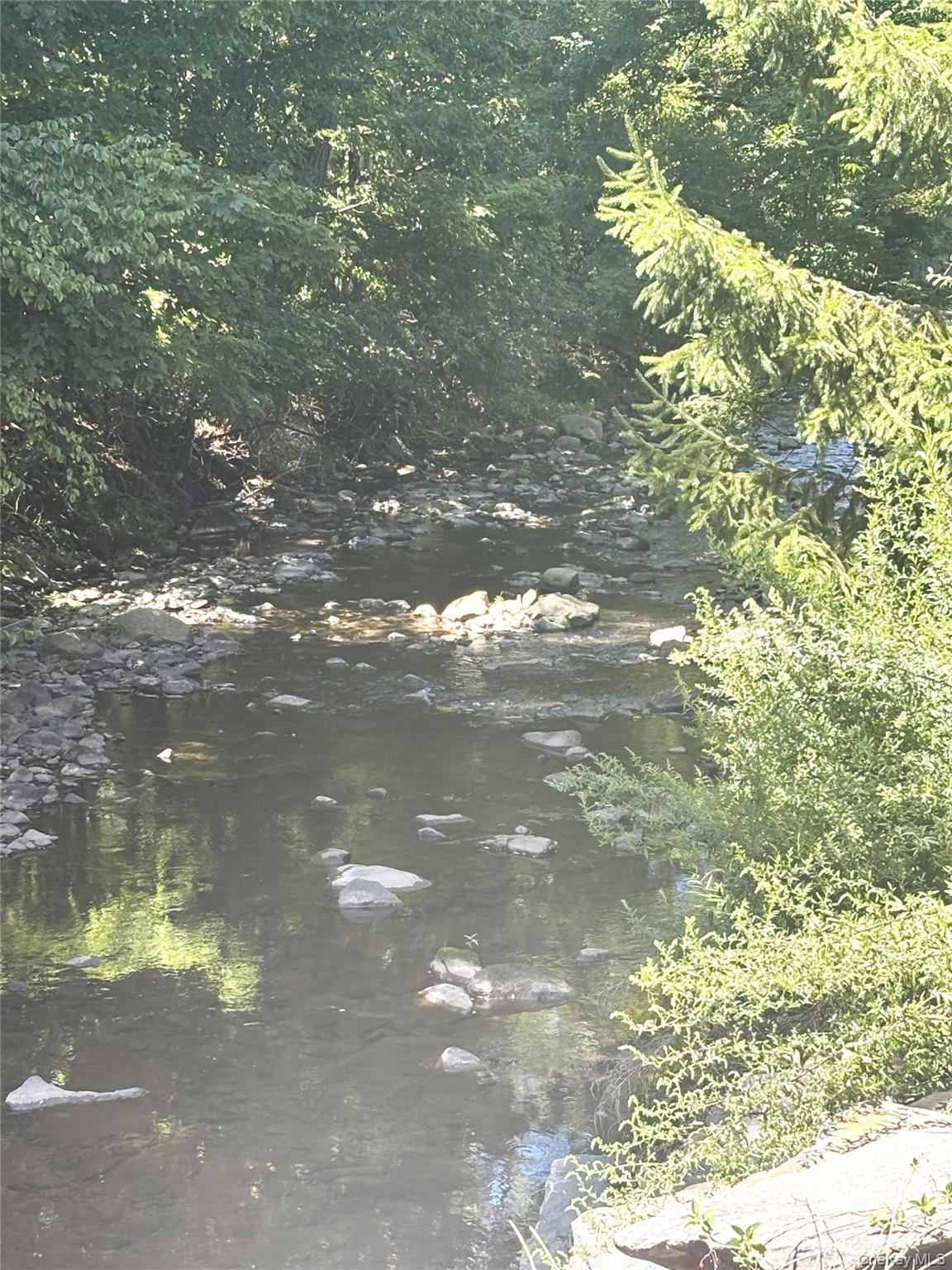 26 Menges Road, Youngsville, NY 12758