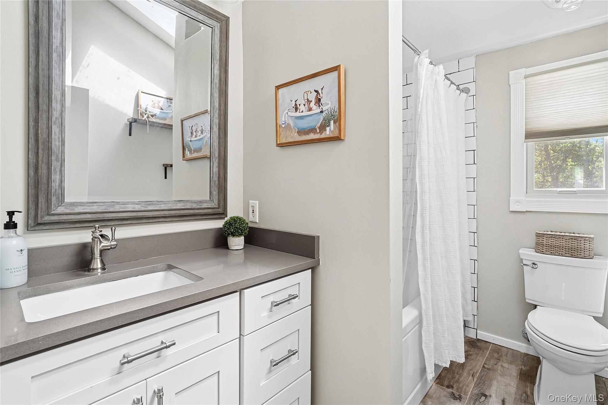 117 Trout Brook Lane, Aquebogue, NY 11931