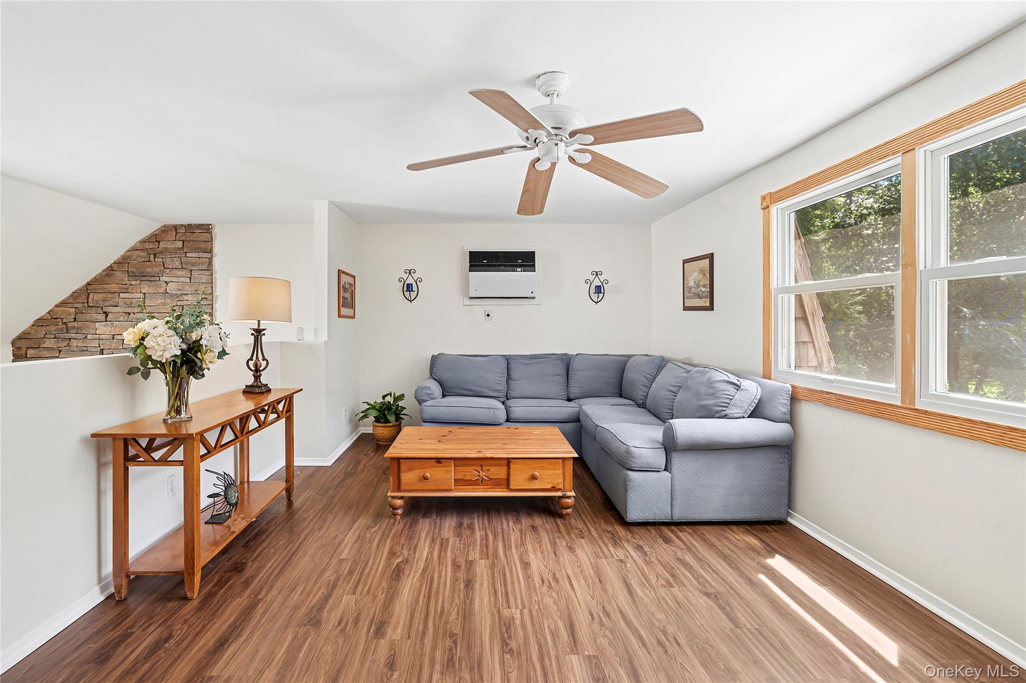 117 Trout Brook Lane, Aquebogue, NY 11931