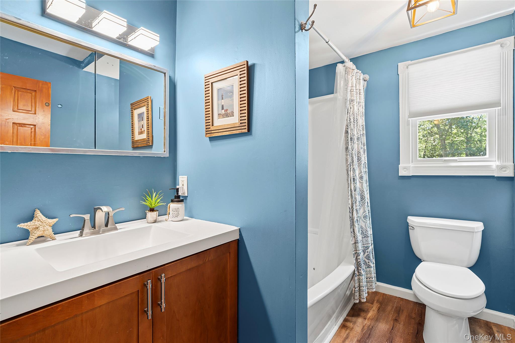 117 Trout Brook Lane, Aquebogue, NY 11931