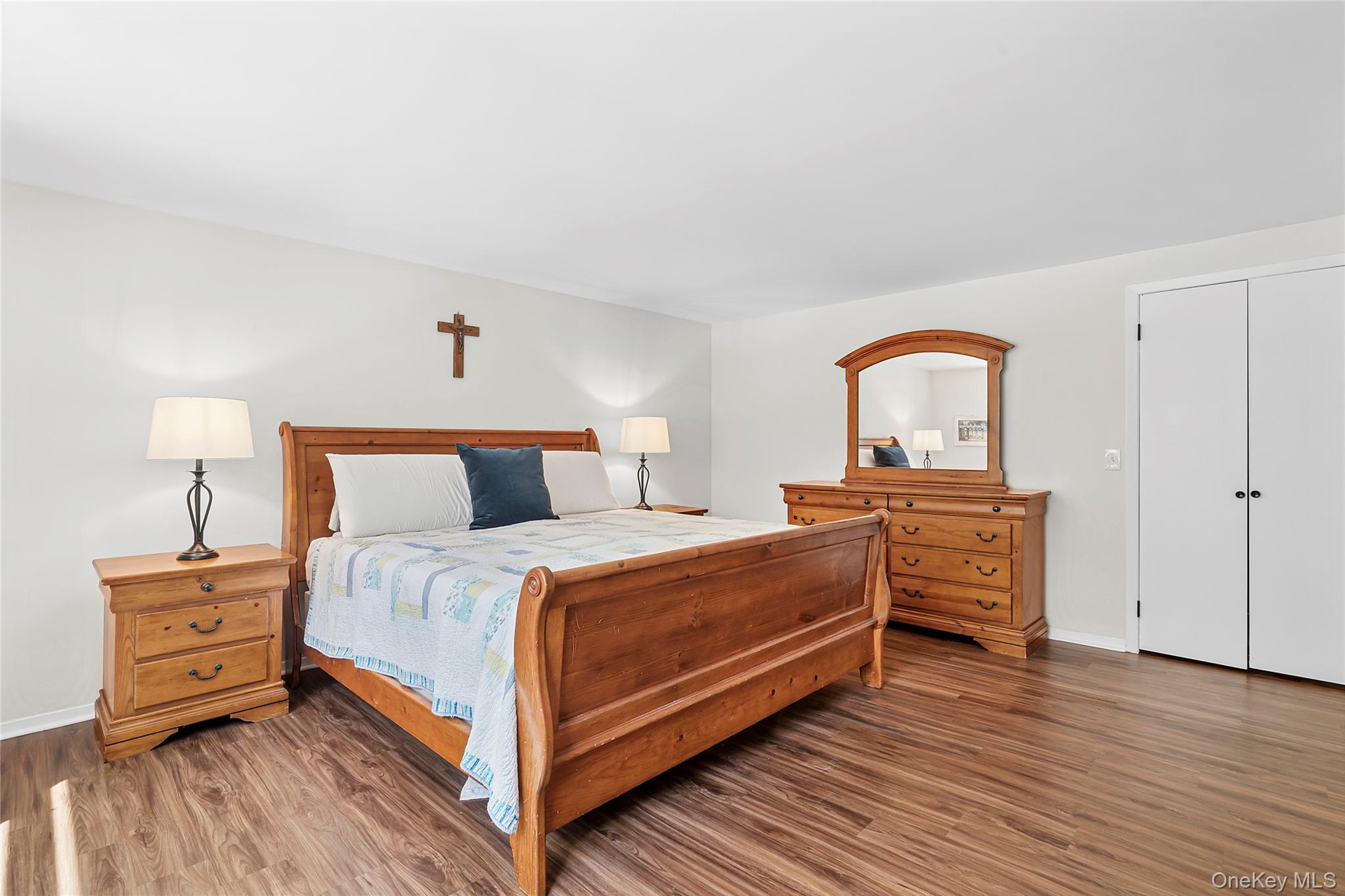 117 Trout Brook Lane, Aquebogue, NY 11931