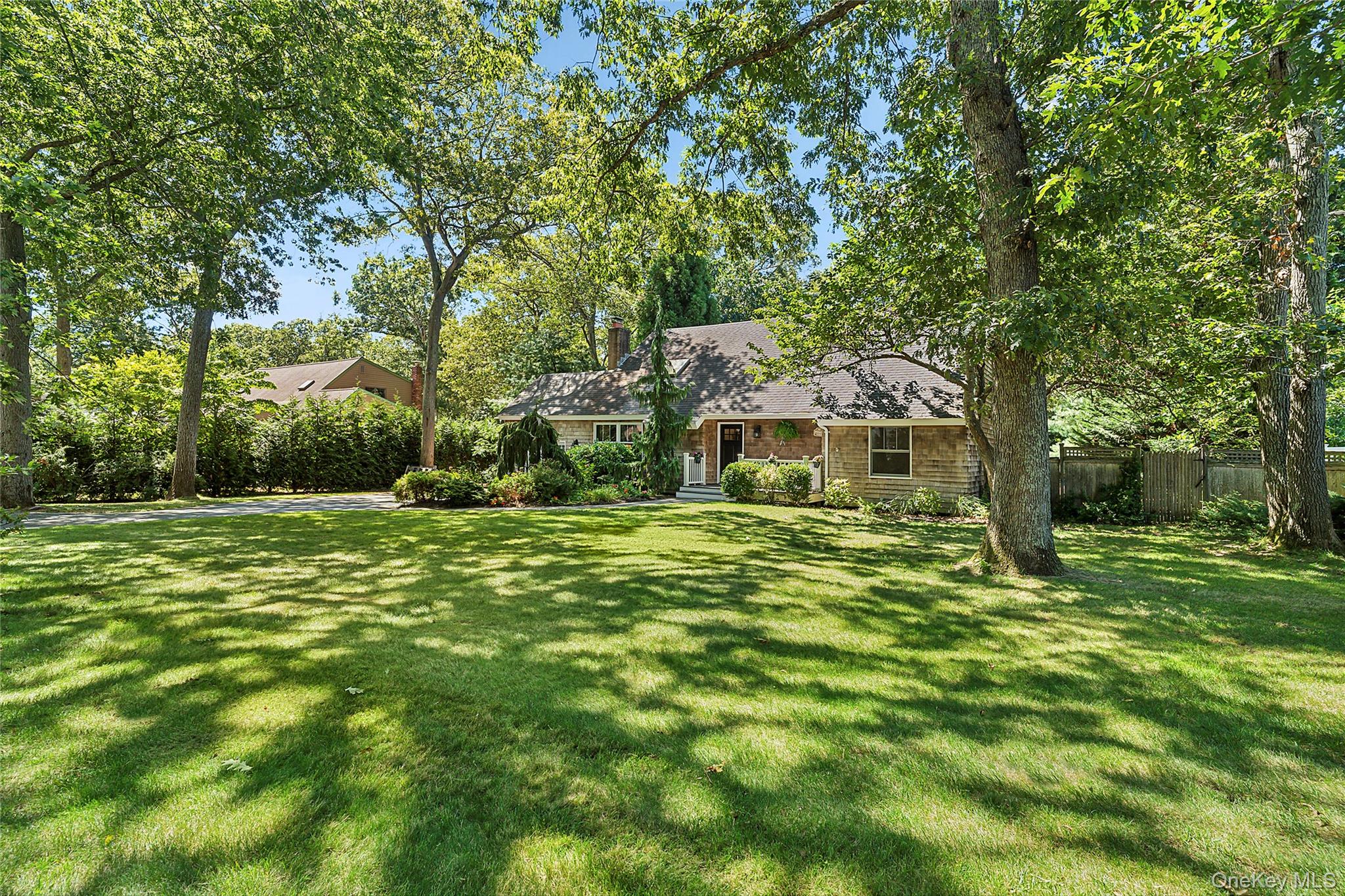 117 Trout Brook Lane, Aquebogue, NY 11931