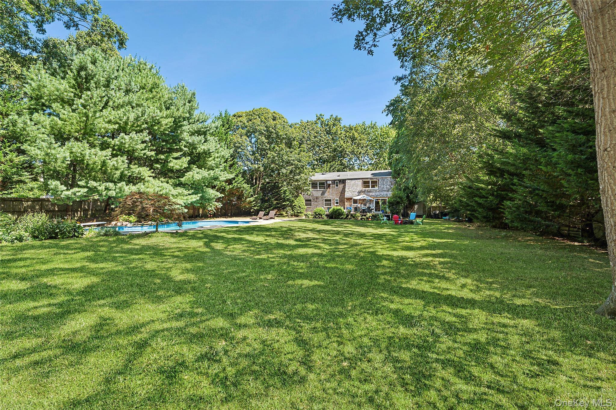 117 Trout Brook Lane, Aquebogue, NY 11931