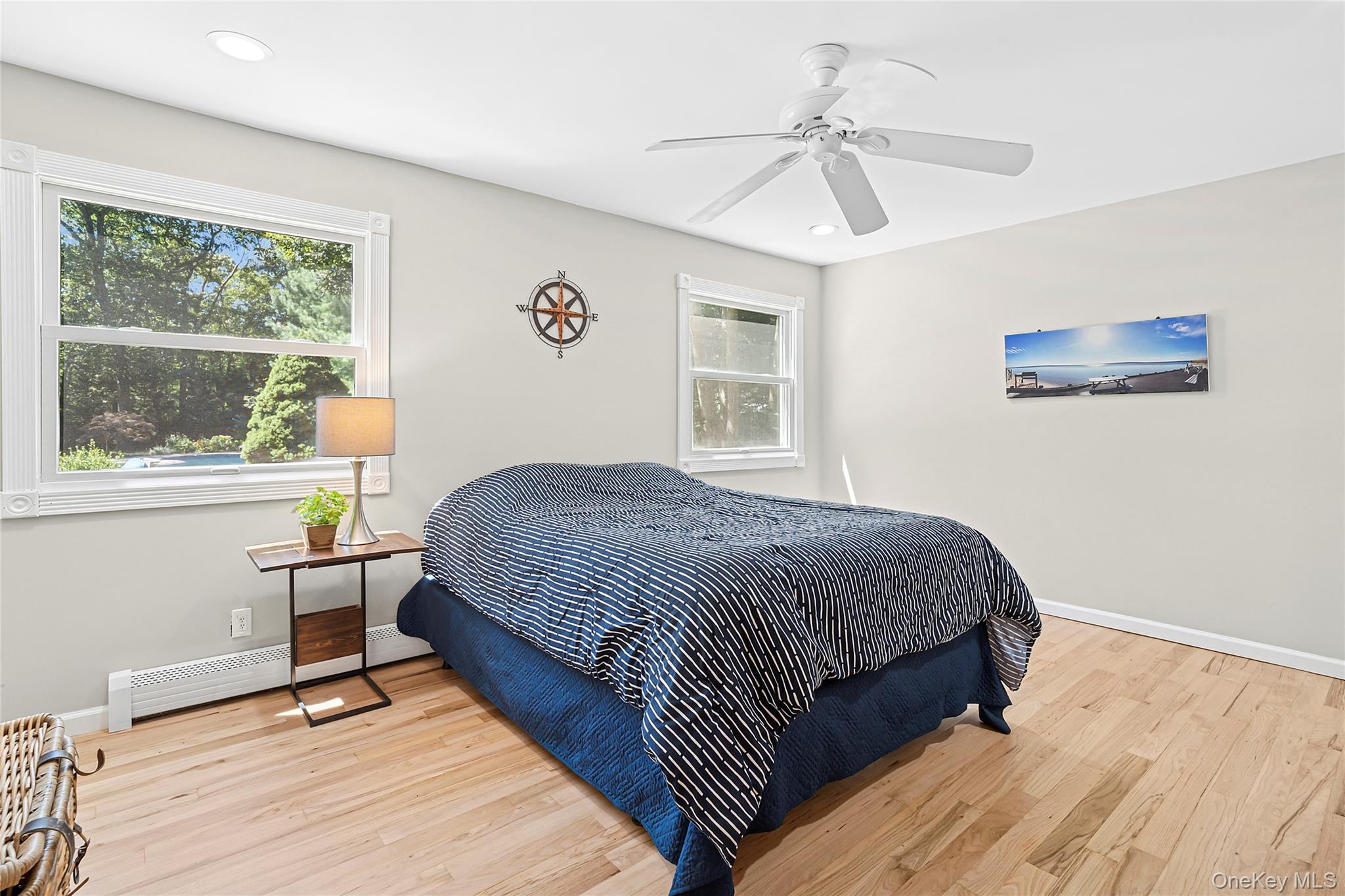 117 Trout Brook Lane, Aquebogue, NY 11931