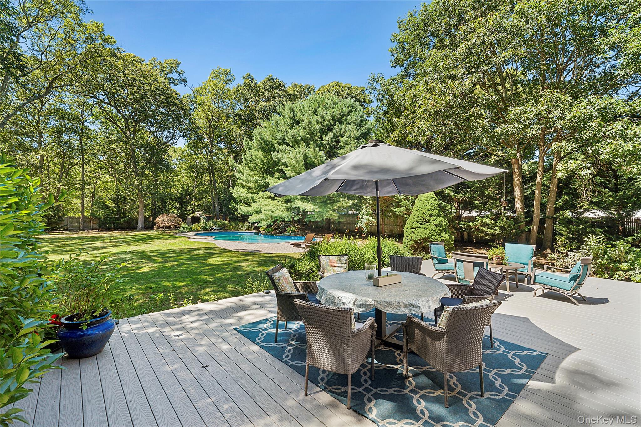 117 Trout Brook Lane, Aquebogue, NY 11931