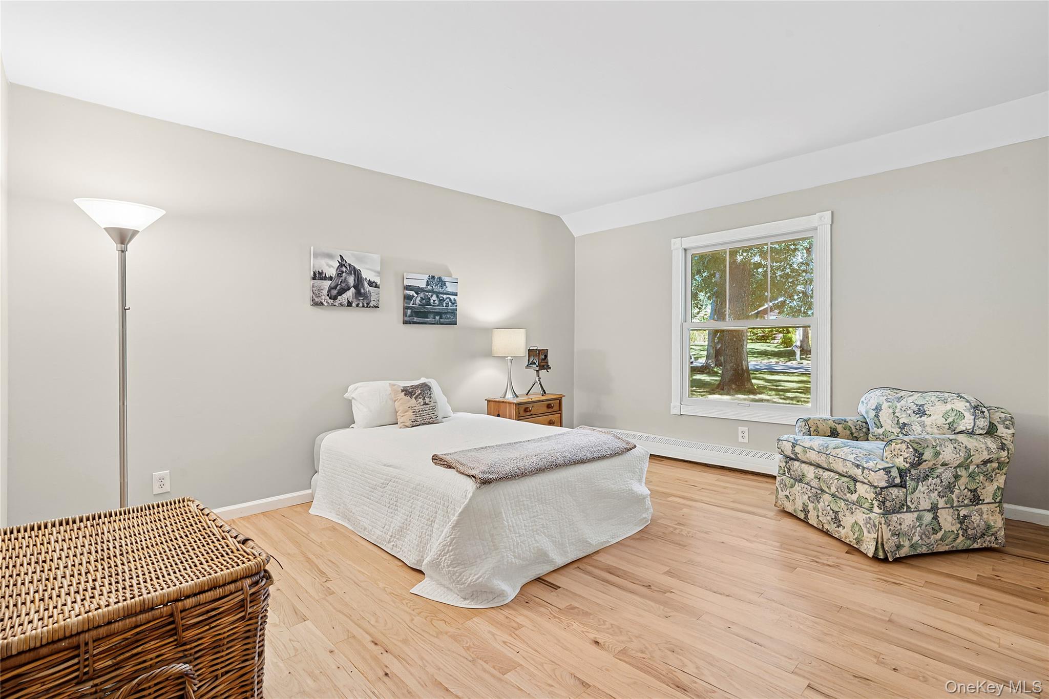 117 Trout Brook Lane, Aquebogue, NY 11931