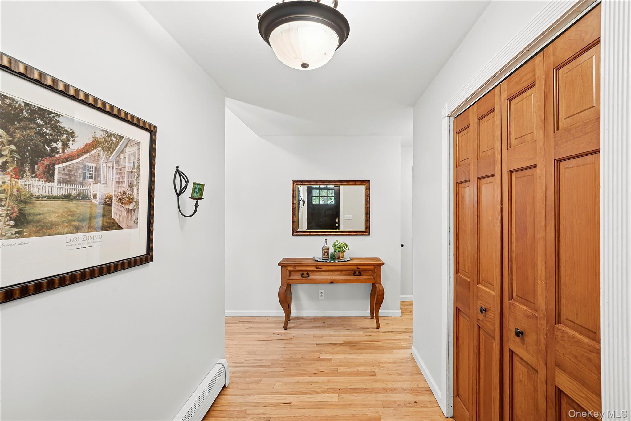 117 Trout Brook Lane, Aquebogue, NY 11931