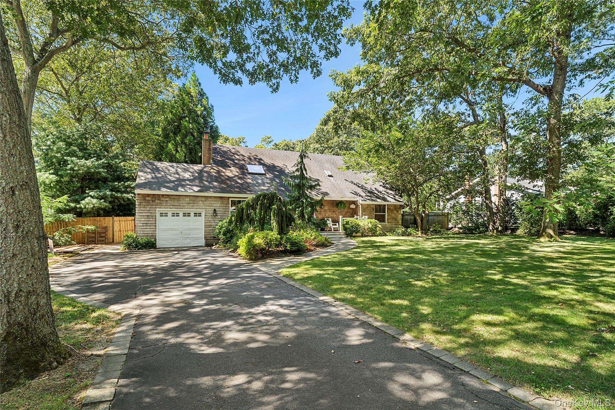 117 Trout Brook Lane, Aquebogue, NY 11931