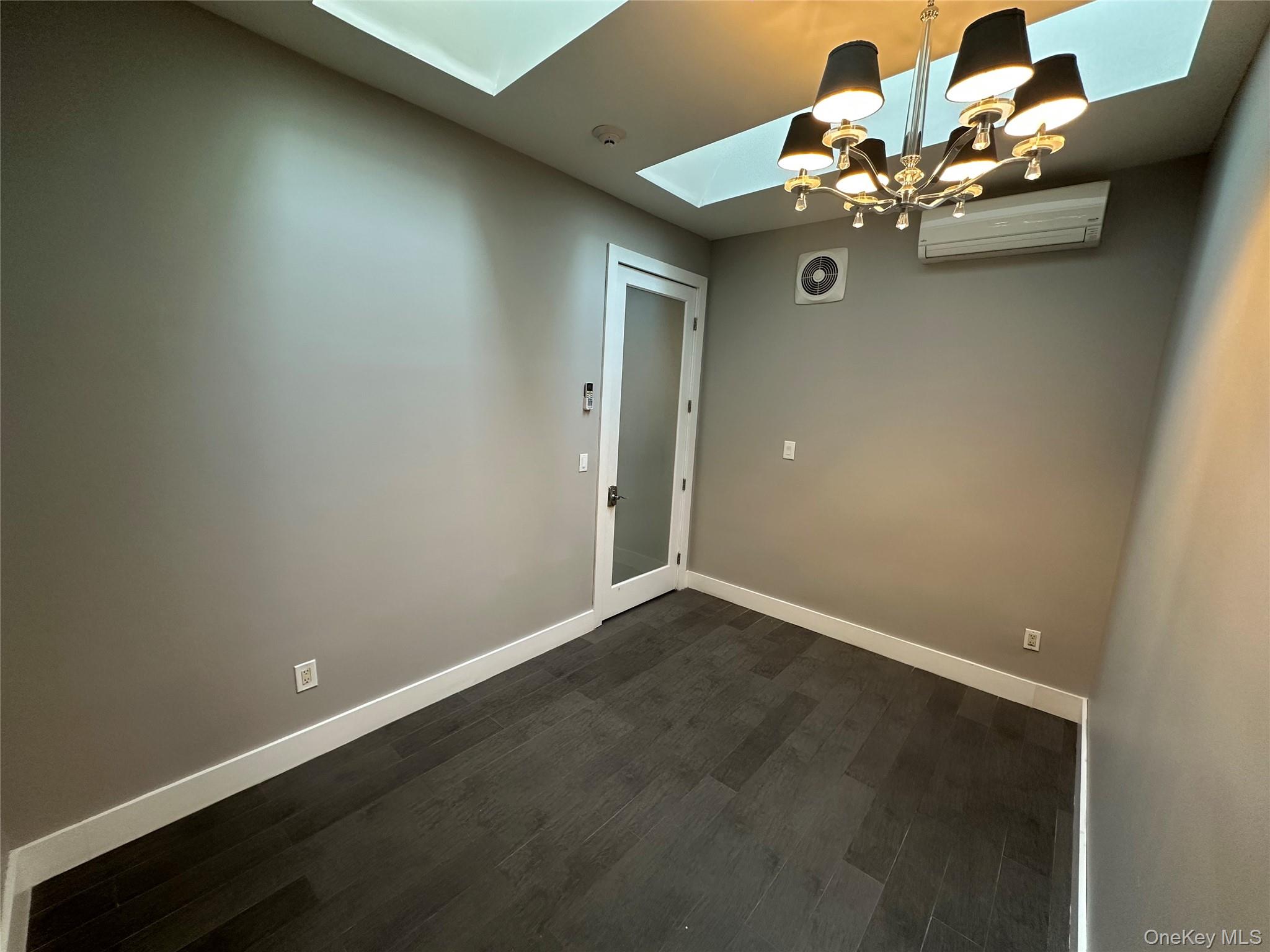 91 Carman Avenue, Cedarhurst, NY 11516