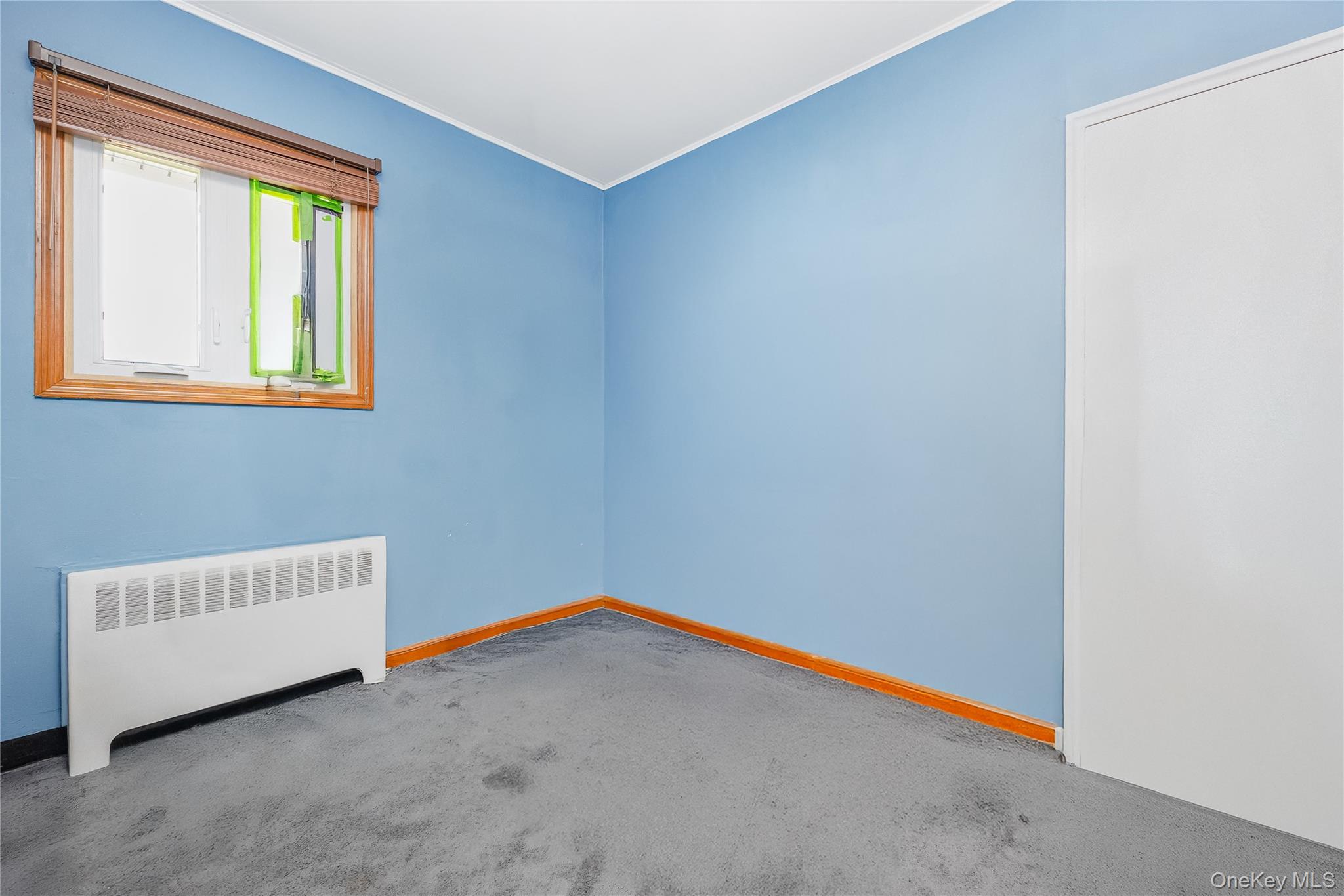 9 Cheryl Lane N, Farmingdale, NY 11735