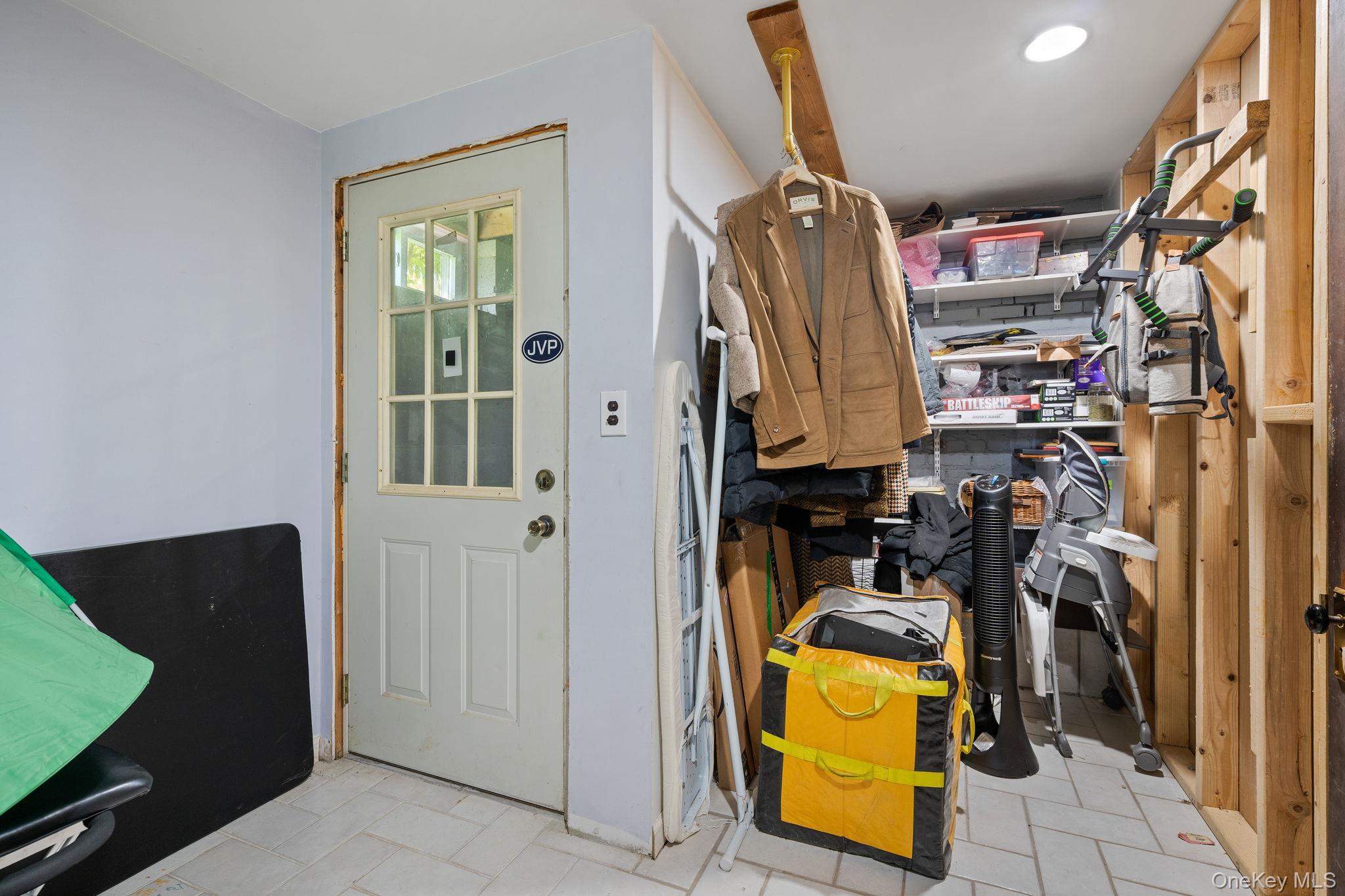 317 Ringgold Street, Peekskill, NY 10566