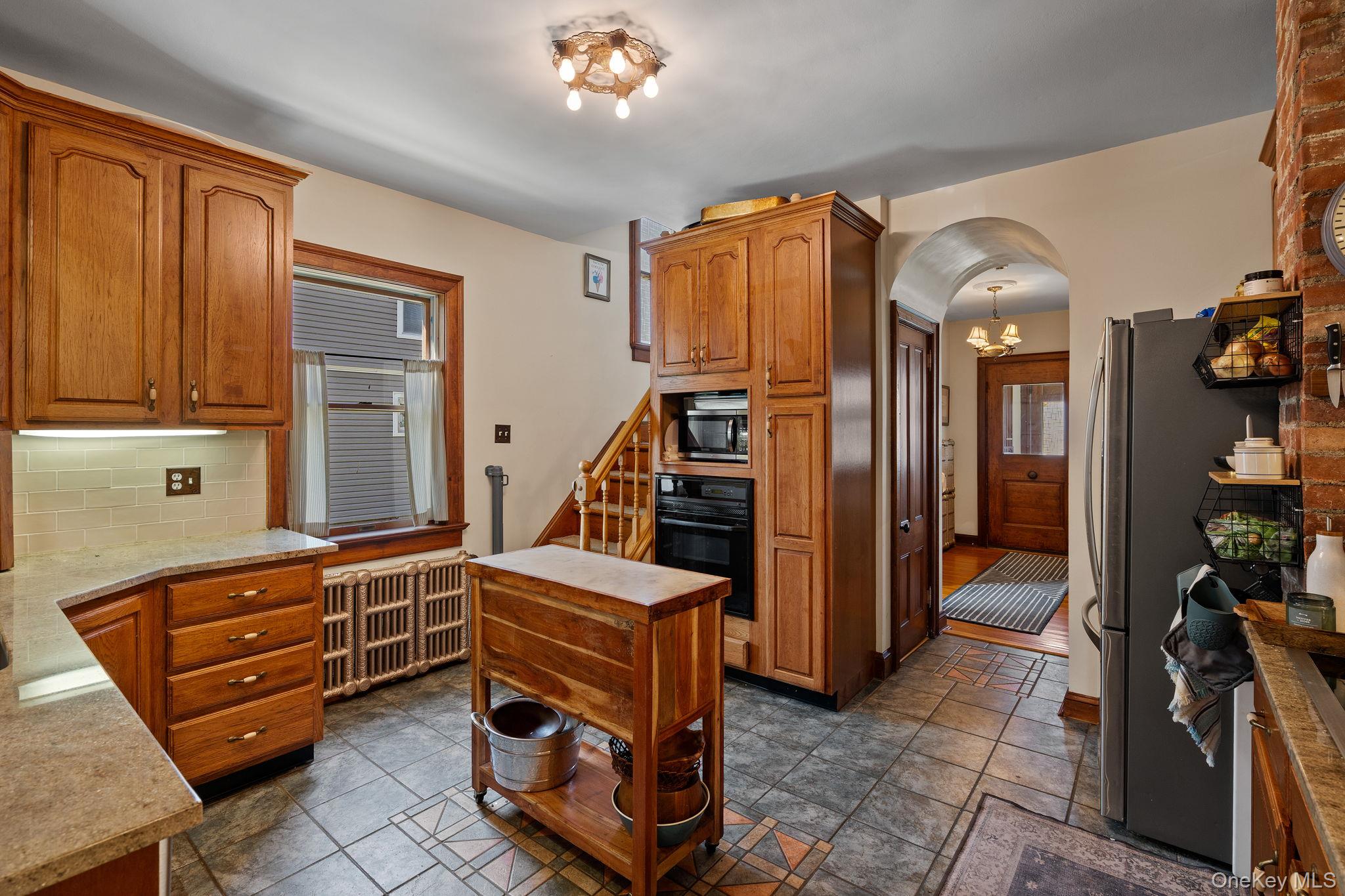 317 Ringgold Street, Peekskill, NY 10566