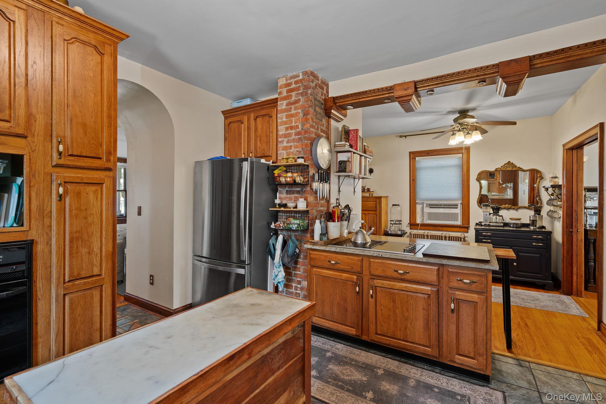 317 Ringgold Street, Peekskill, NY 10566