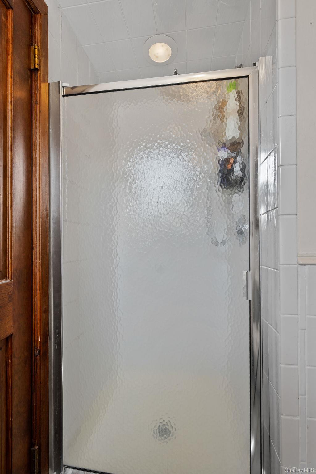 317 Ringgold Street, Peekskill, NY 10566