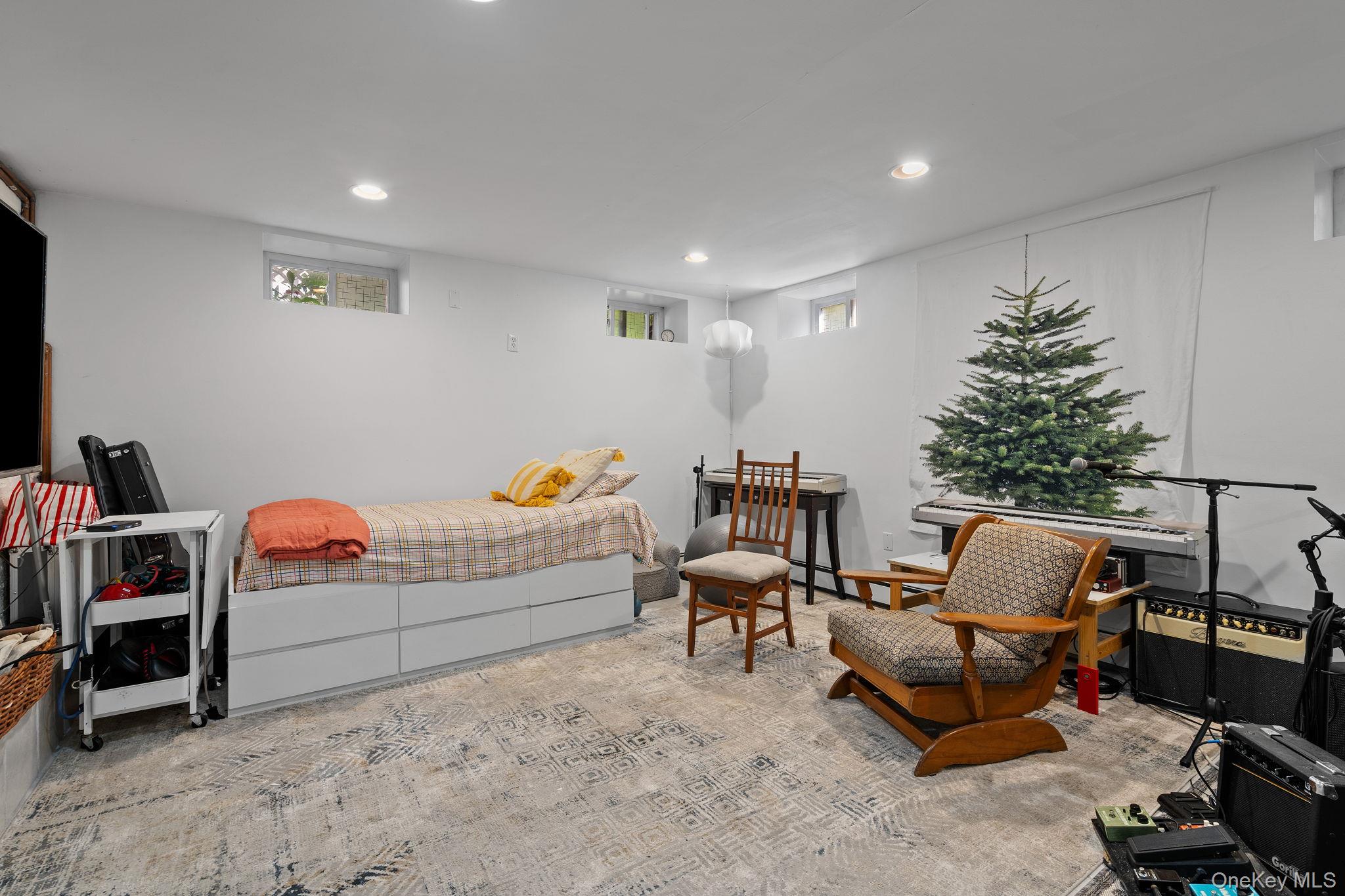 317 Ringgold Street, Peekskill, NY 10566