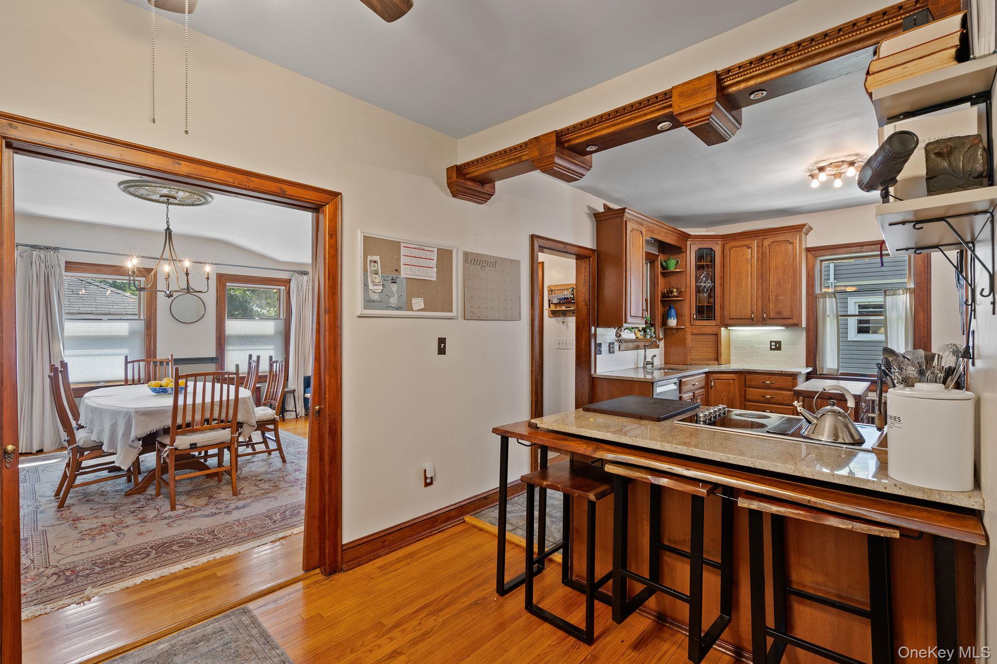 317 Ringgold Street, Peekskill, NY 10566