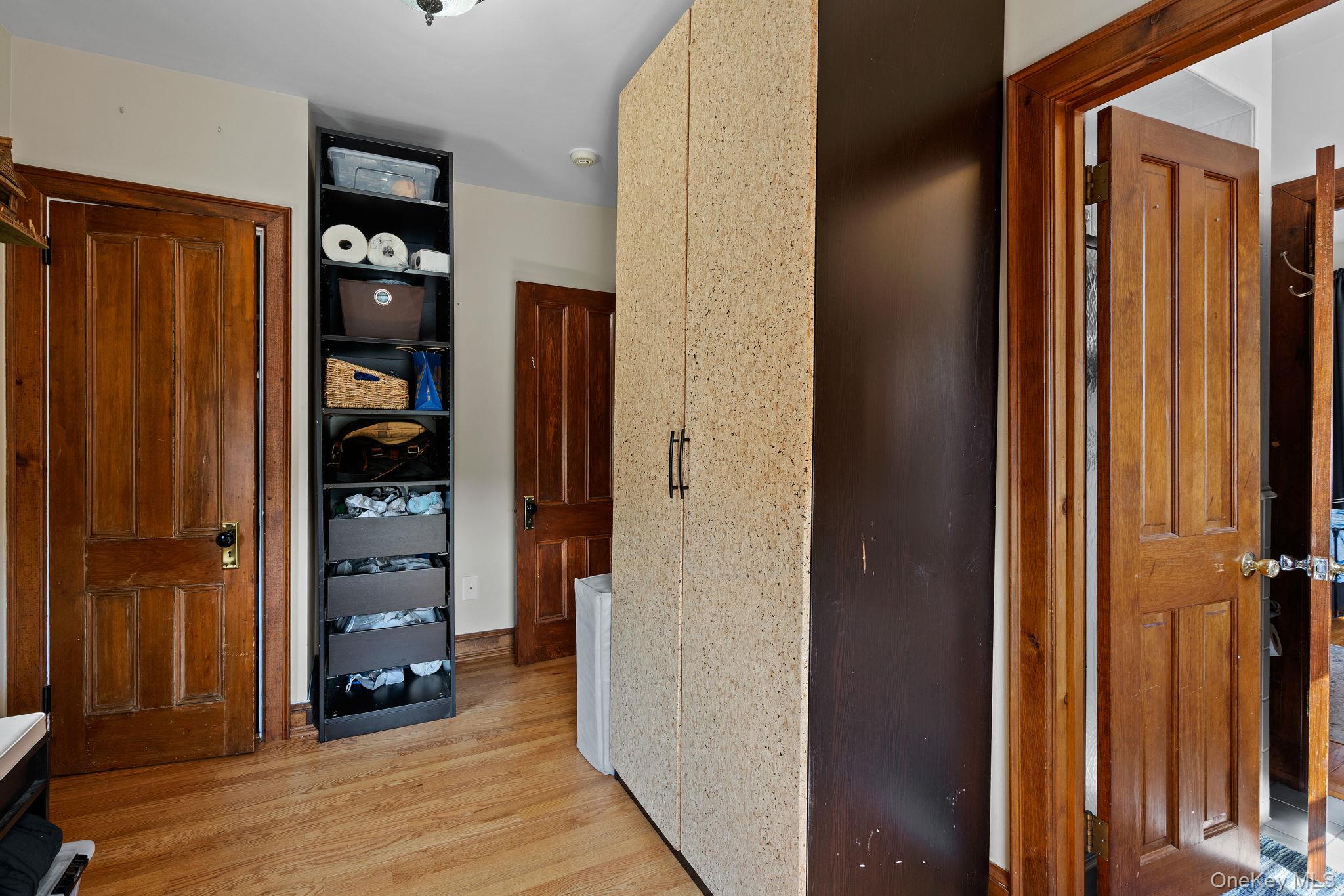 317 Ringgold Street, Peekskill, NY 10566