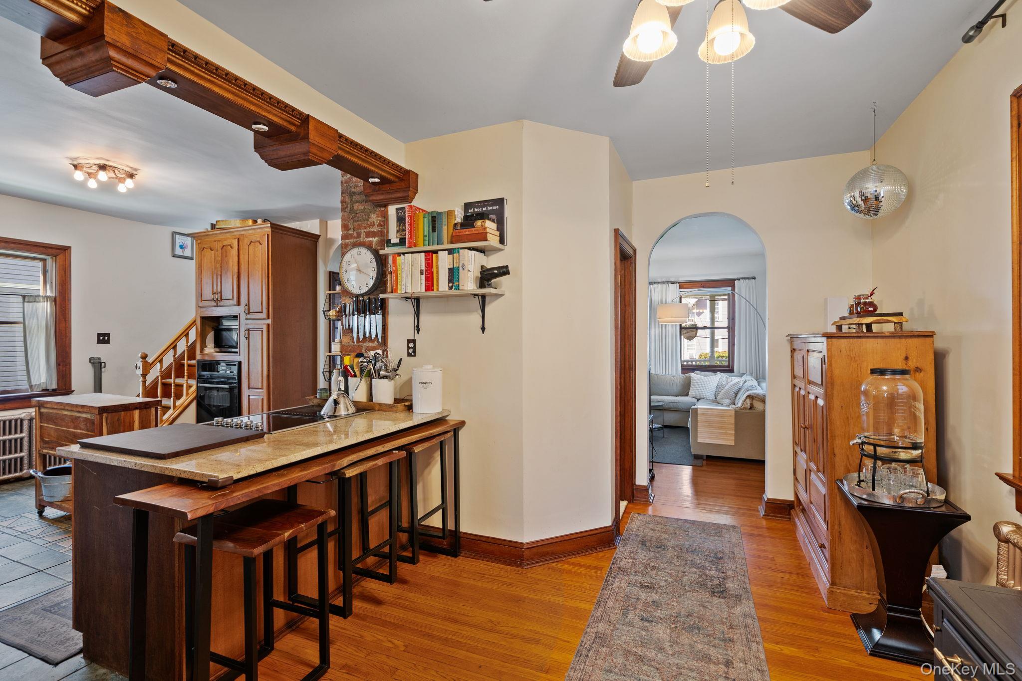 317 Ringgold Street, Peekskill, NY 10566