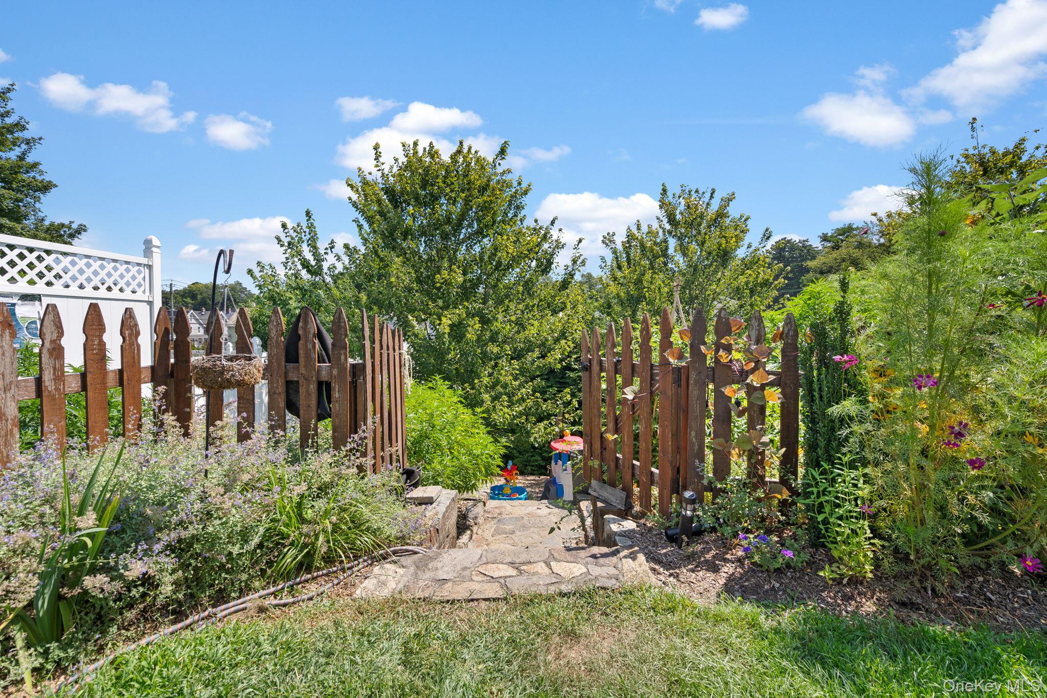 317 Ringgold Street, Peekskill, NY 10566