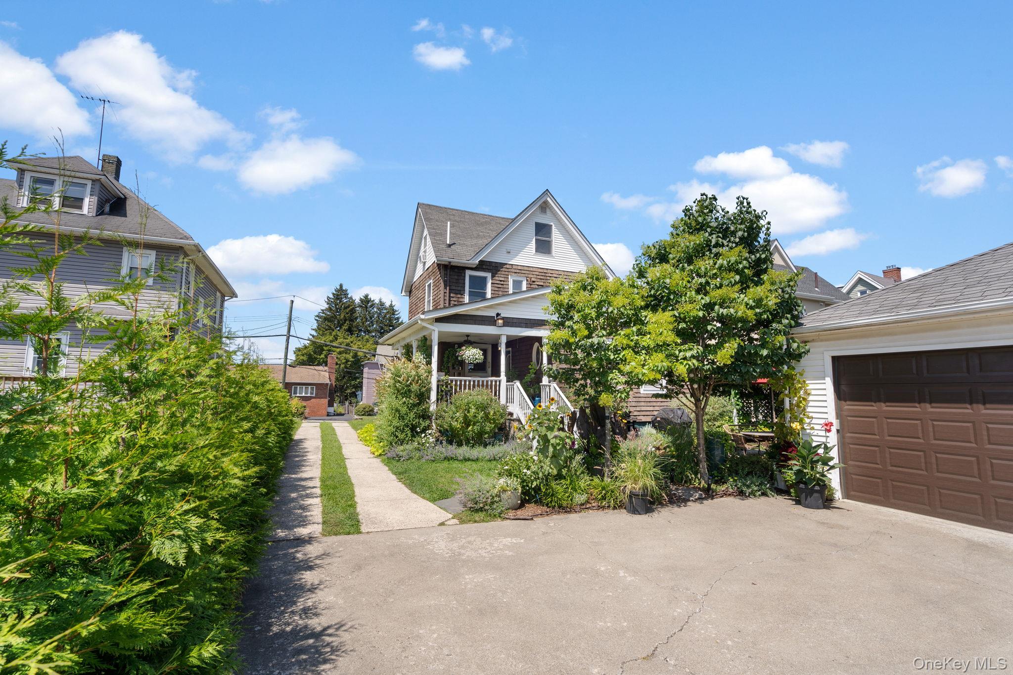 317 Ringgold Street, Peekskill, NY 10566