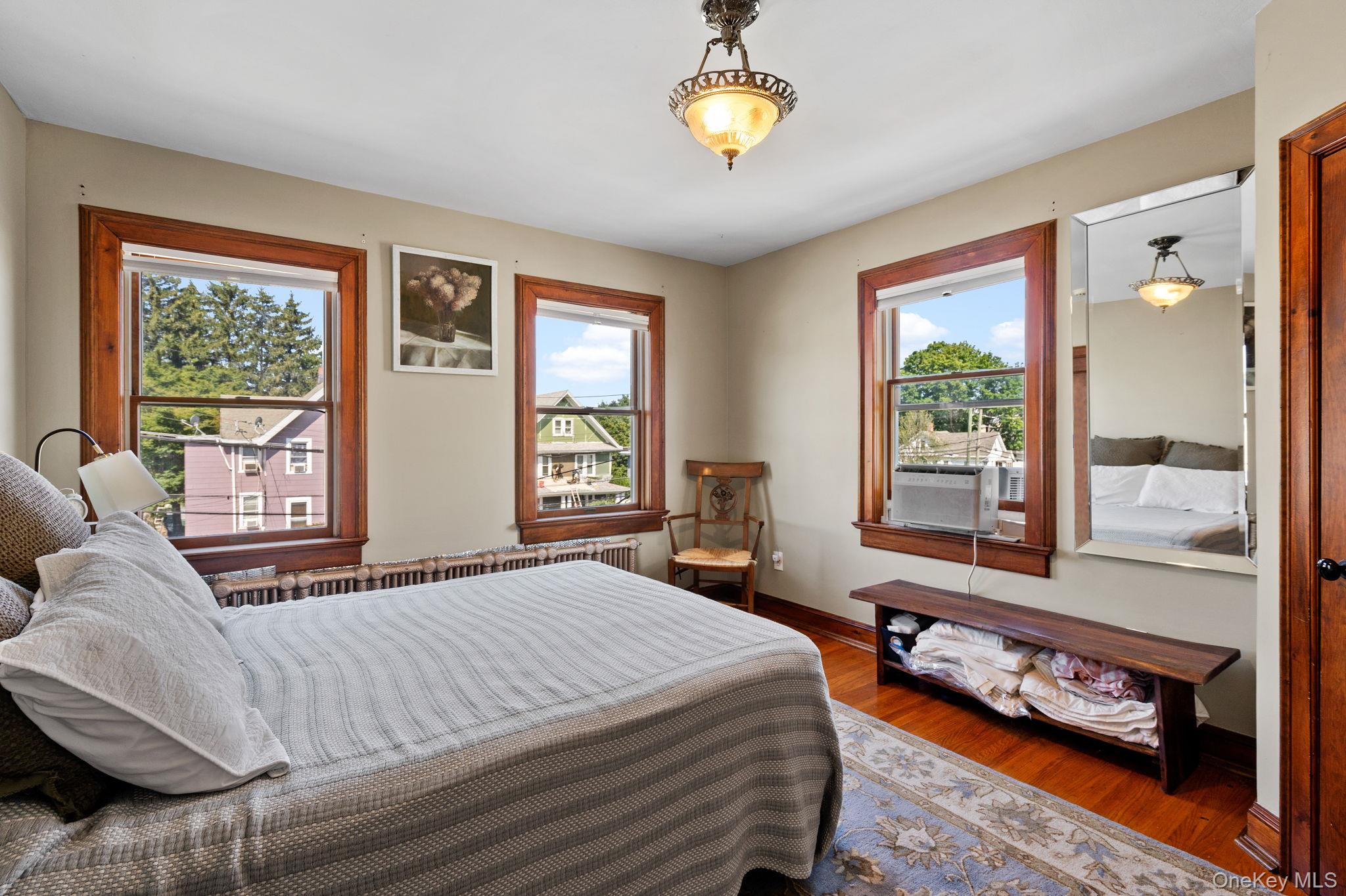 317 Ringgold Street, Peekskill, NY 10566