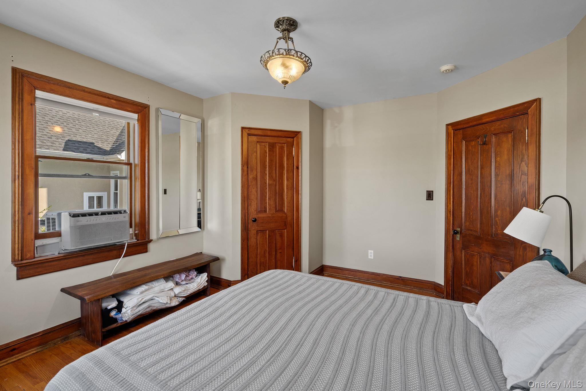 317 Ringgold Street, Peekskill, NY 10566