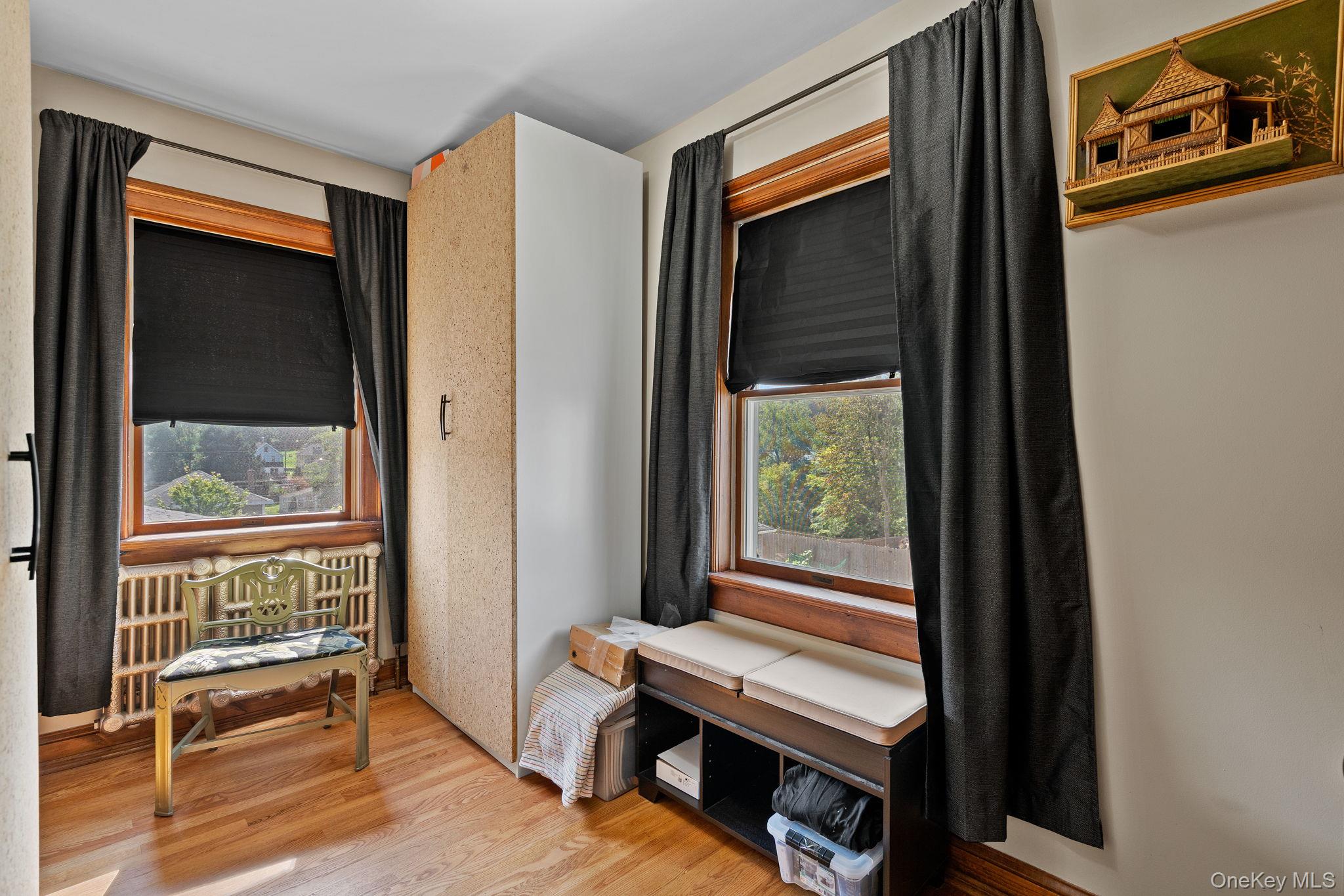 317 Ringgold Street, Peekskill, NY 10566