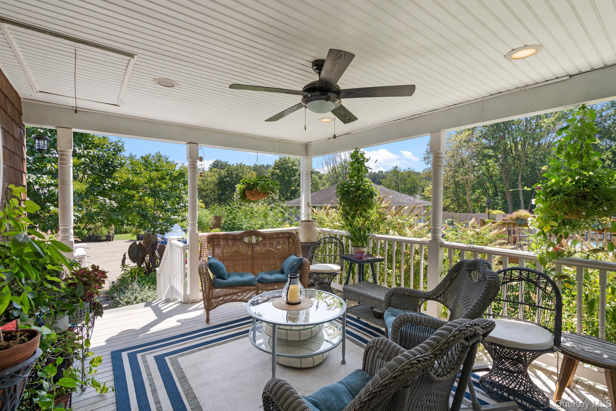 317 Ringgold Street, Peekskill, NY 10566