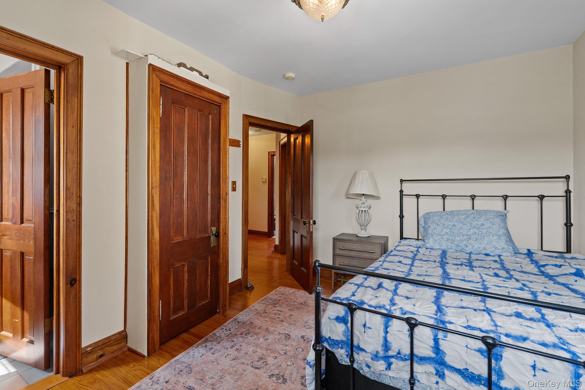 317 Ringgold Street, Peekskill, NY 10566