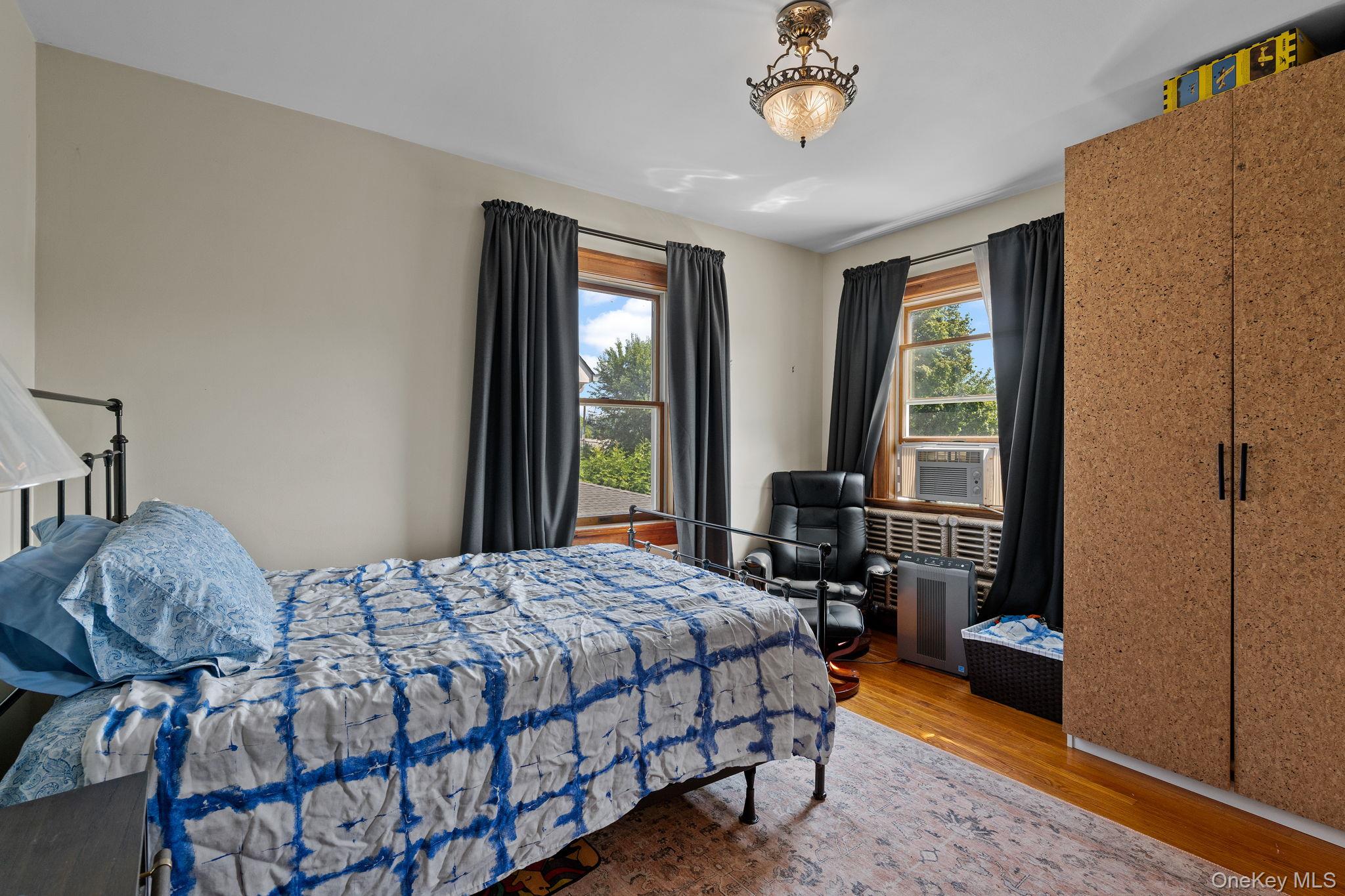 317 Ringgold Street, Peekskill, NY 10566