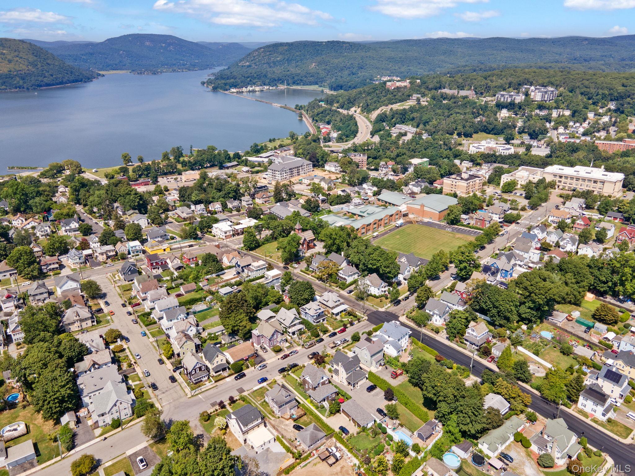 317 Ringgold Street, Peekskill, NY 10566