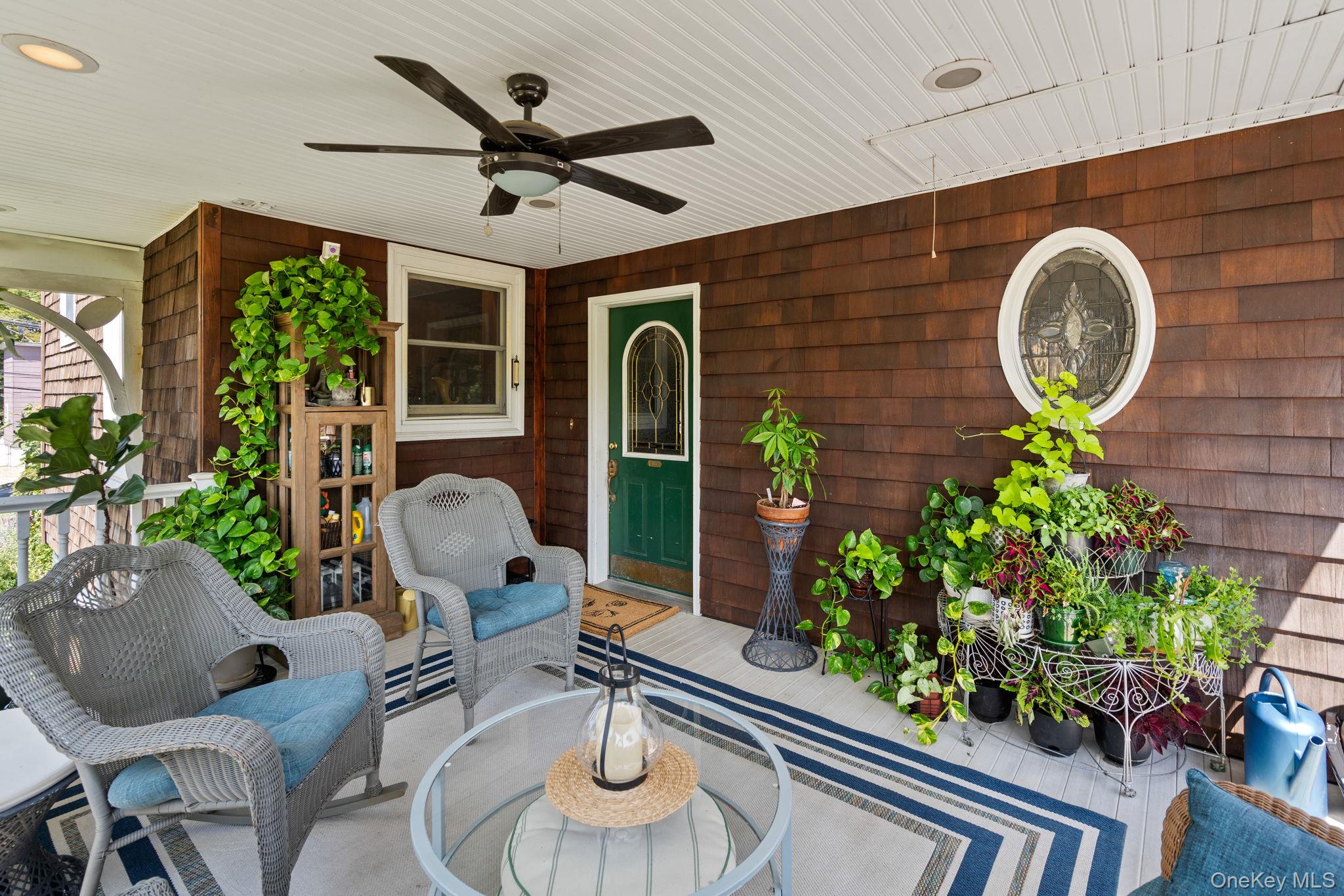 317 Ringgold Street, Peekskill, NY 10566