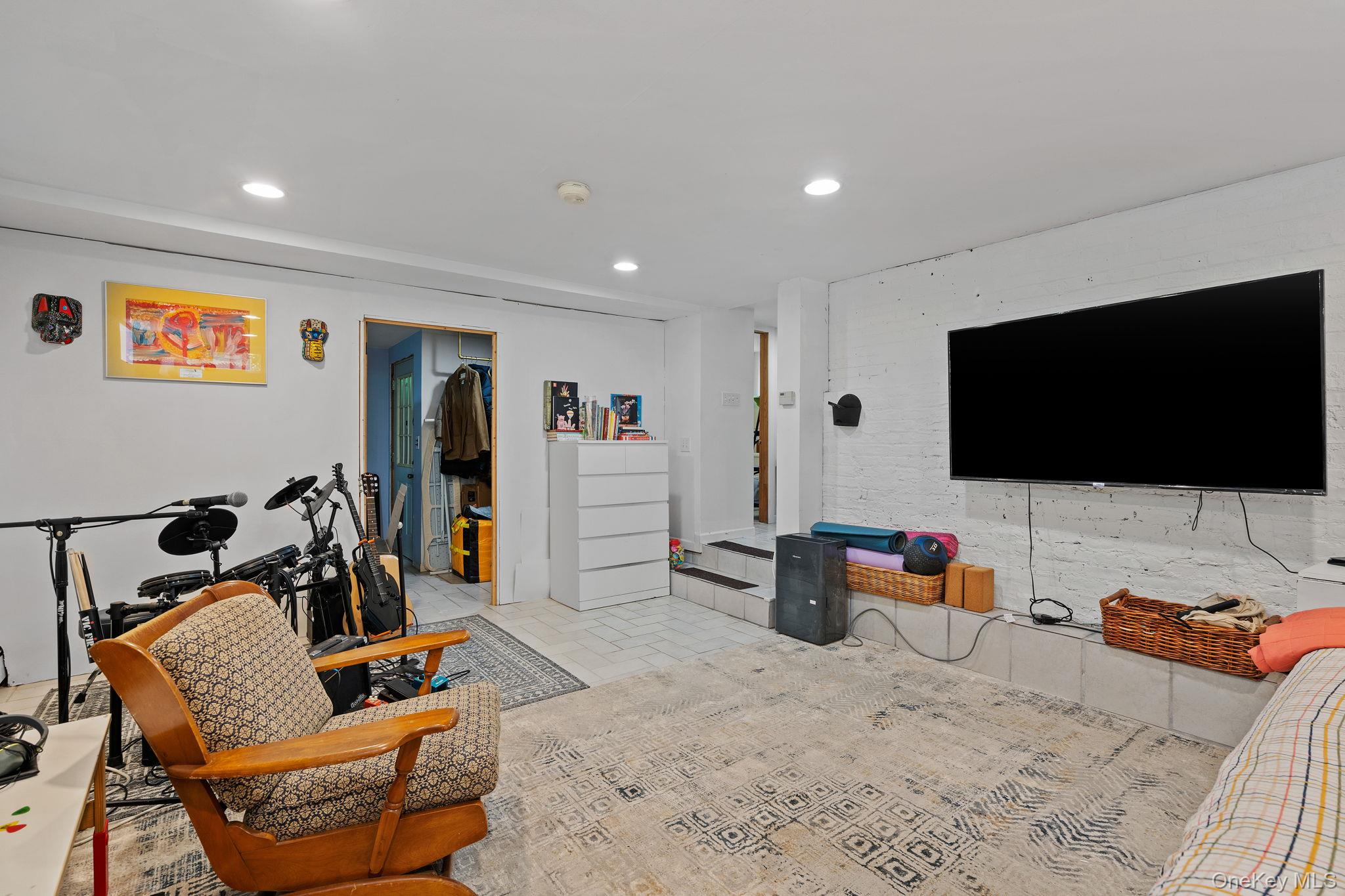 317 Ringgold Street, Peekskill, NY 10566