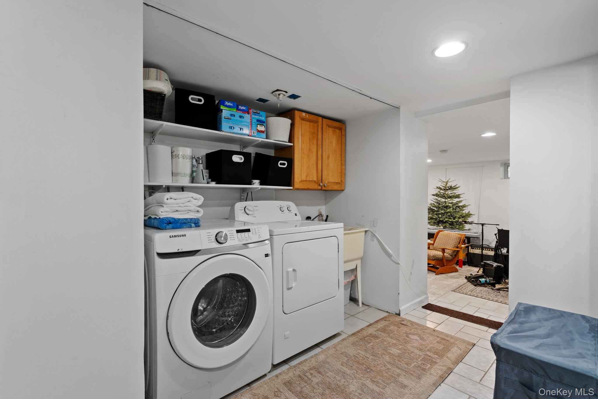 317 Ringgold Street, Peekskill, NY 10566