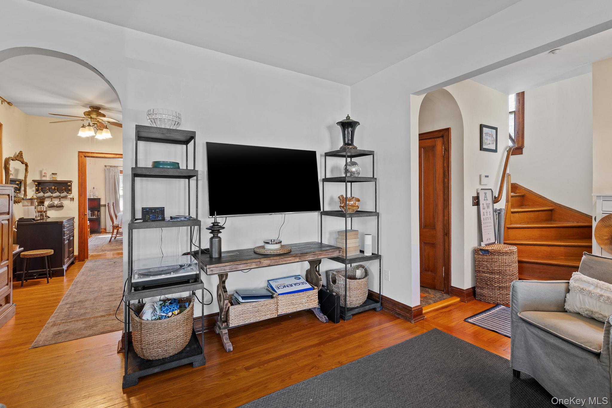 317 Ringgold Street, Peekskill, NY 10566