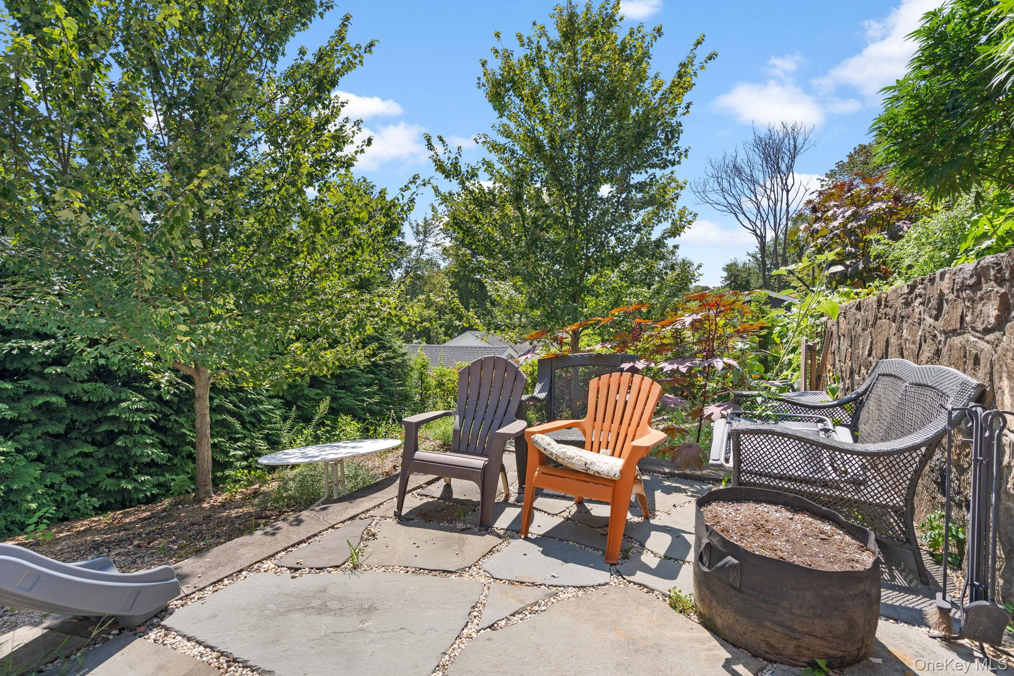 317 Ringgold Street, Peekskill, NY 10566