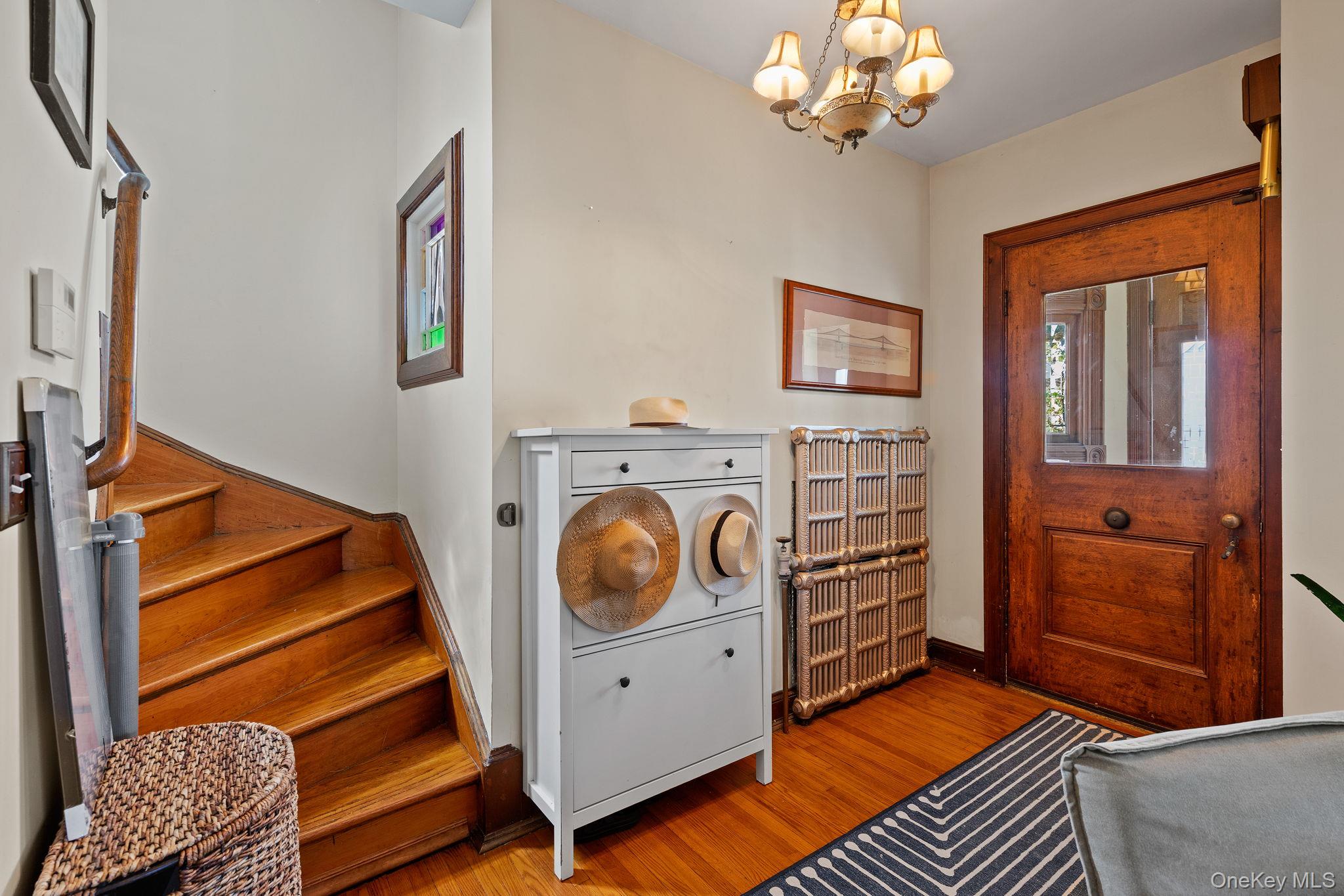 317 Ringgold Street, Peekskill, NY 10566