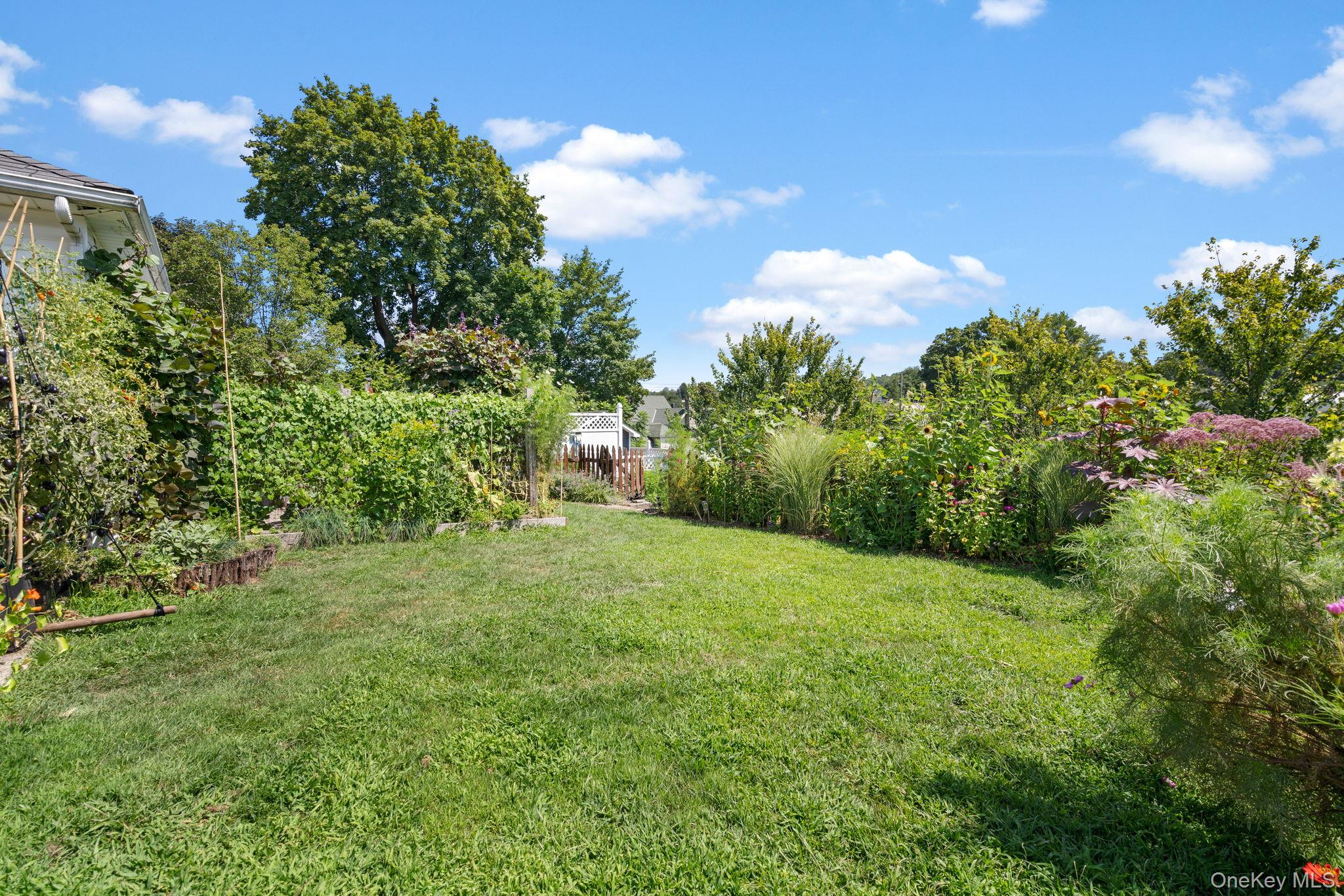 317 Ringgold Street, Peekskill, NY 10566