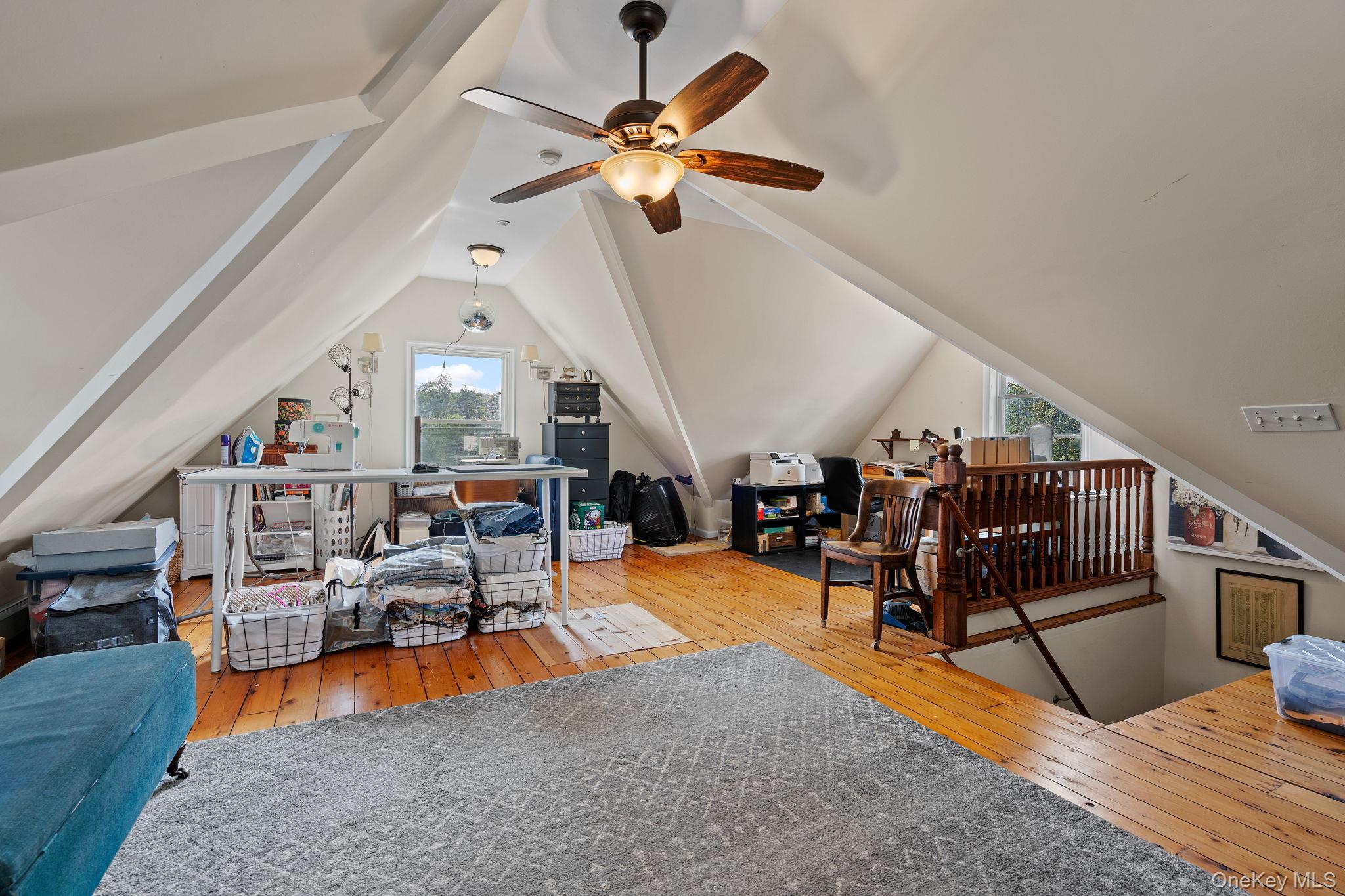 317 Ringgold Street, Peekskill, NY 10566