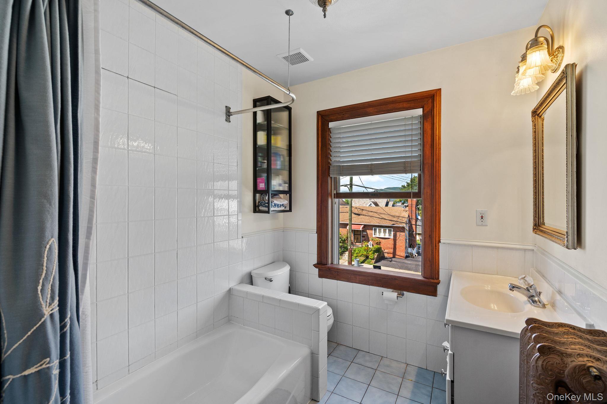 317 Ringgold Street, Peekskill, NY 10566