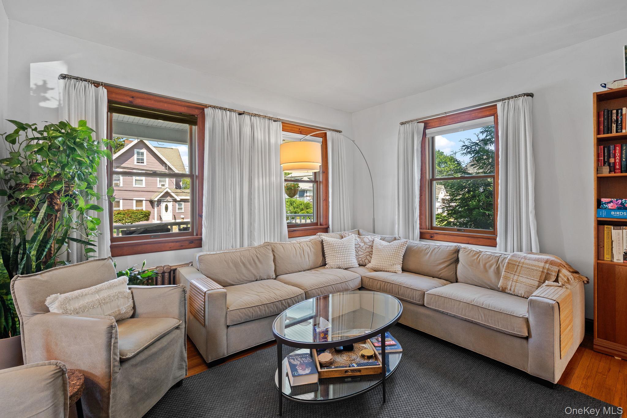 317 Ringgold Street, Peekskill, NY 10566