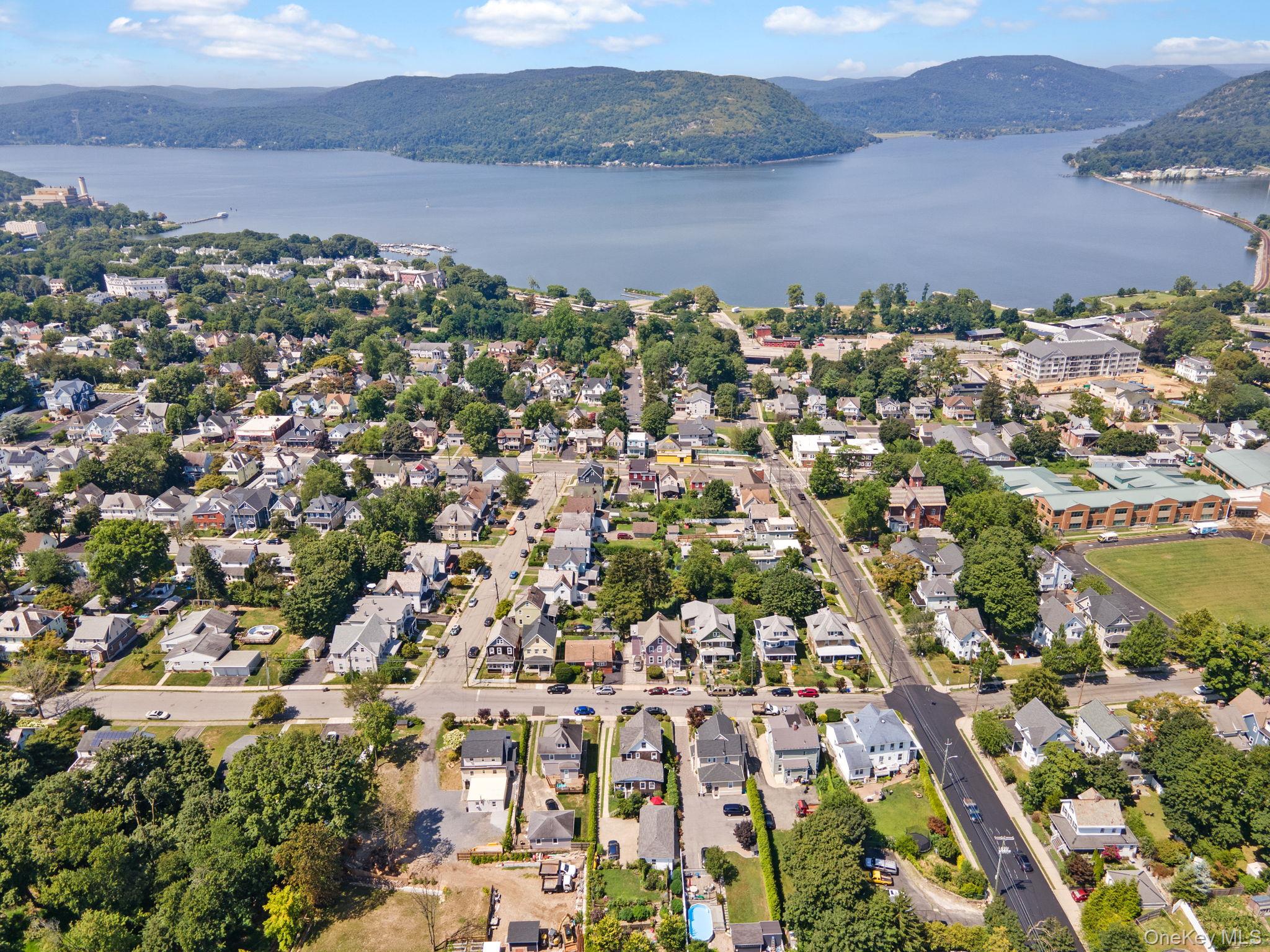 317 Ringgold Street, Peekskill, NY 10566