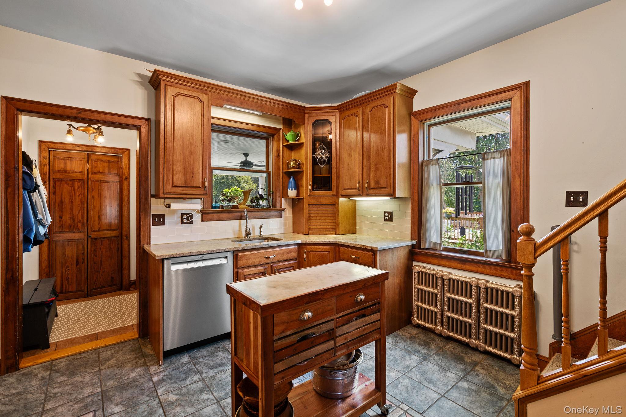 317 Ringgold Street, Peekskill, NY 10566