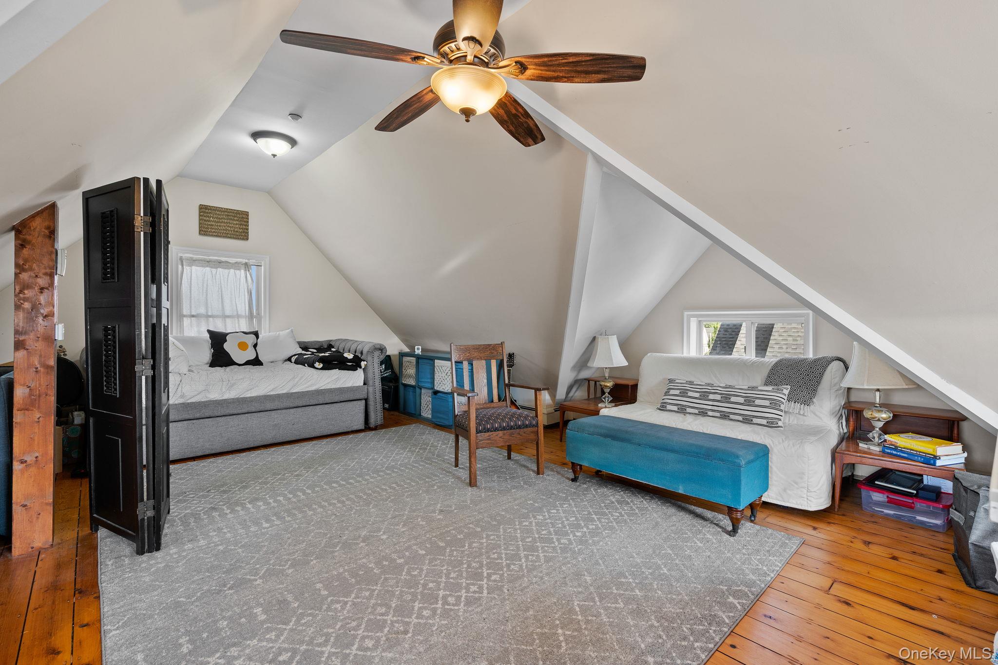 317 Ringgold Street, Peekskill, NY 10566