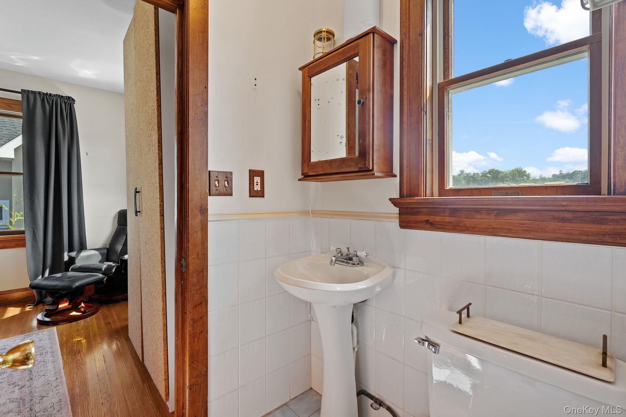 317 Ringgold Street, Peekskill, NY 10566