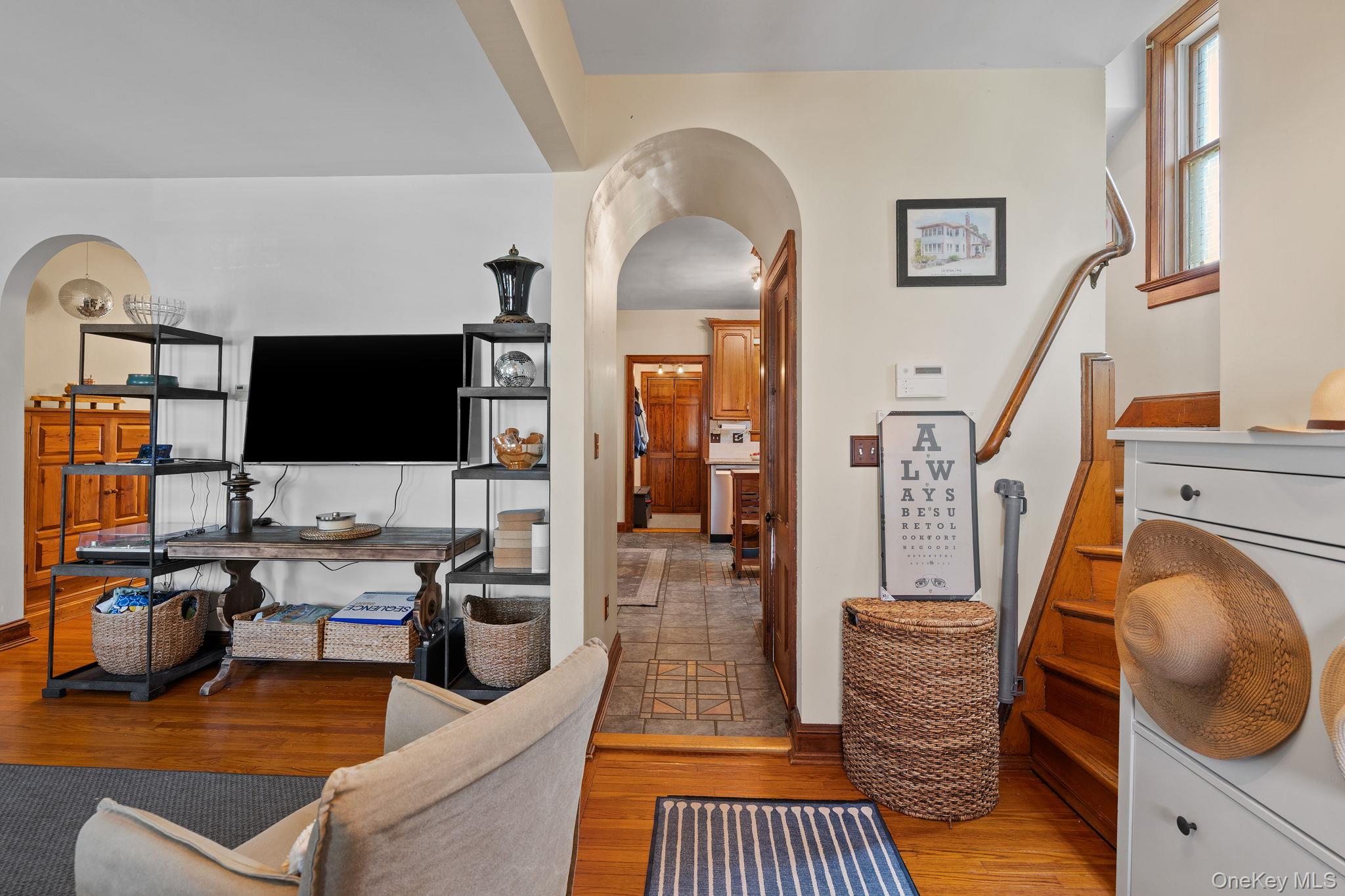 317 Ringgold Street, Peekskill, NY 10566