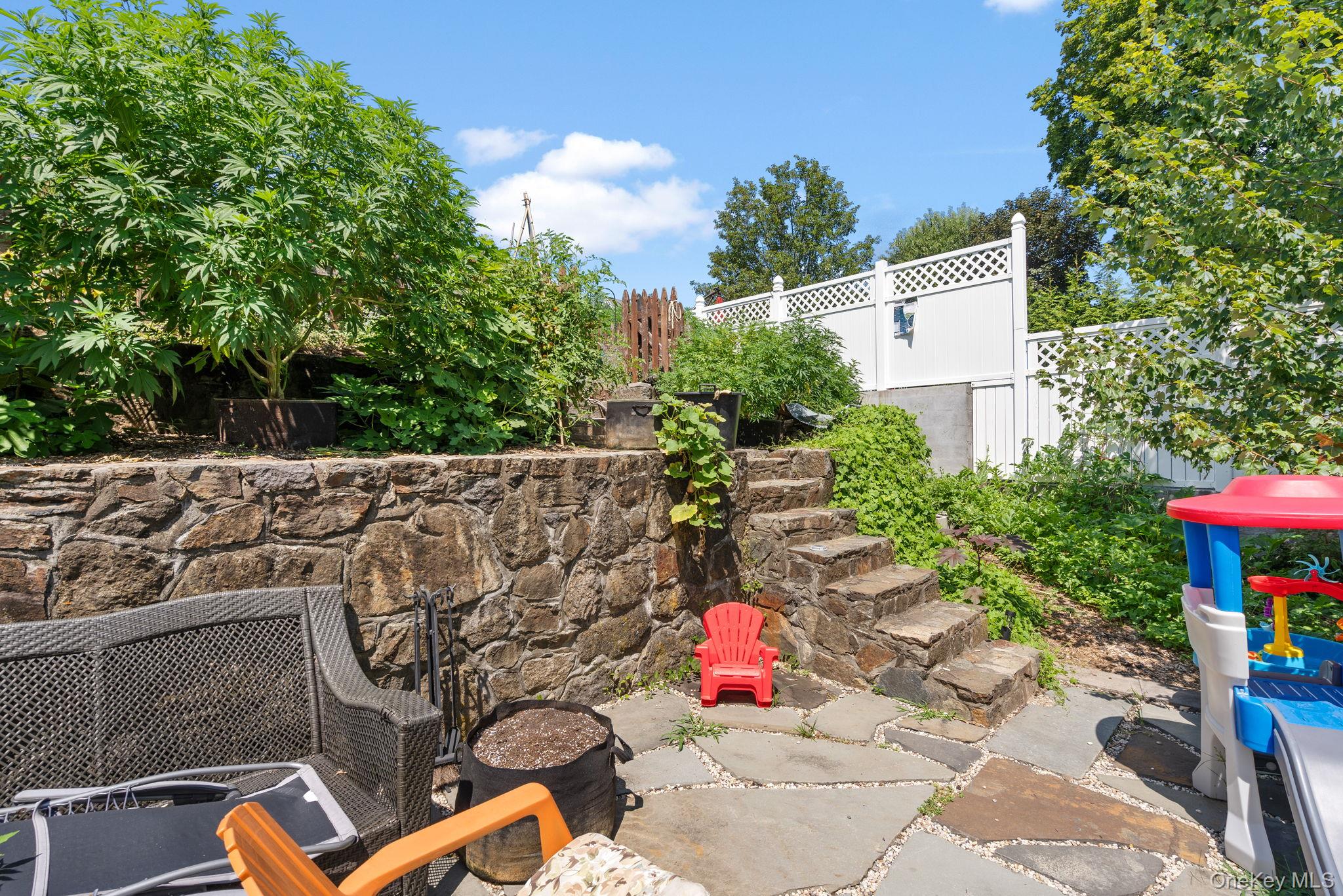 317 Ringgold Street, Peekskill, NY 10566