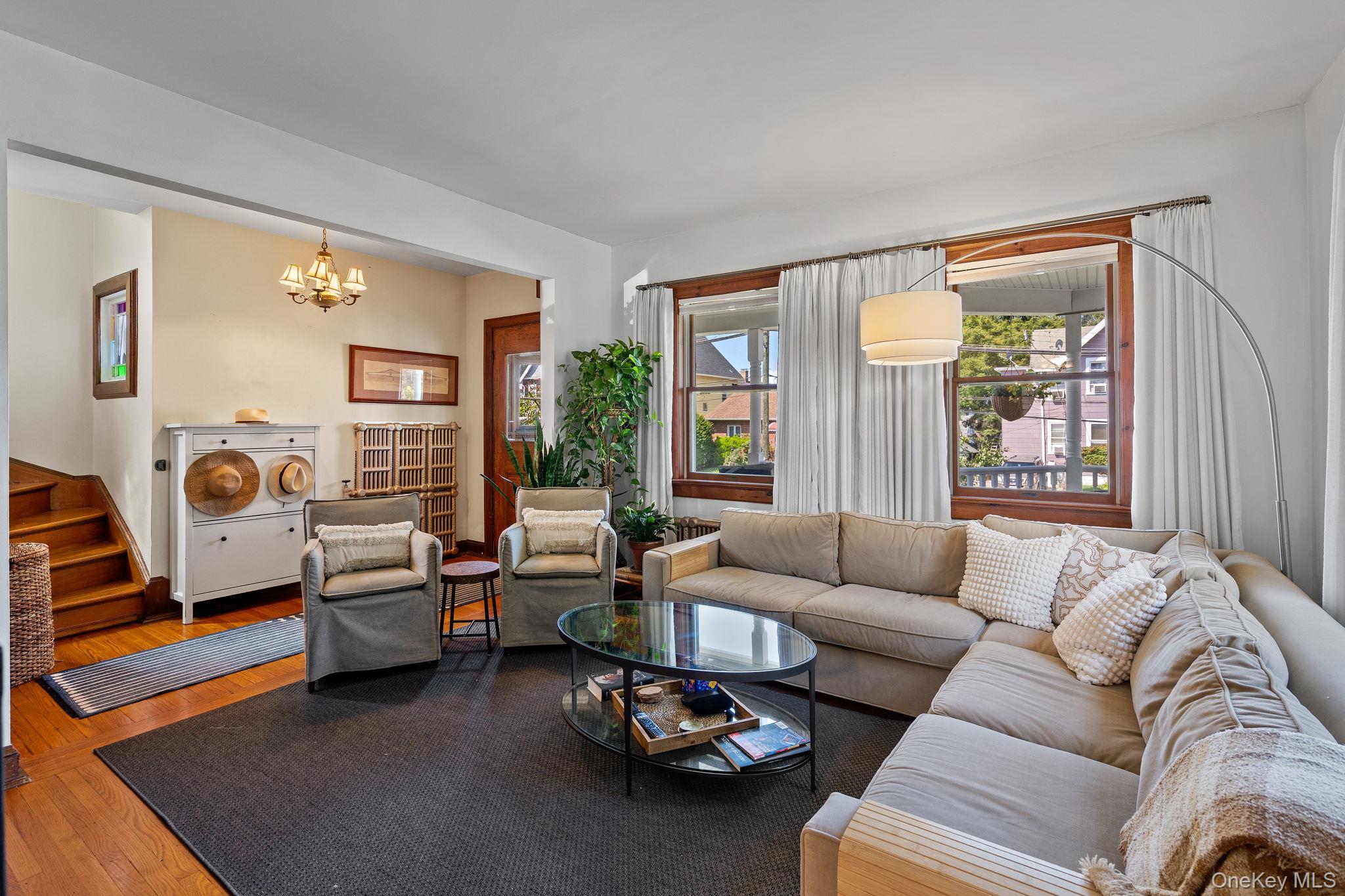 317 Ringgold Street, Peekskill, NY 10566