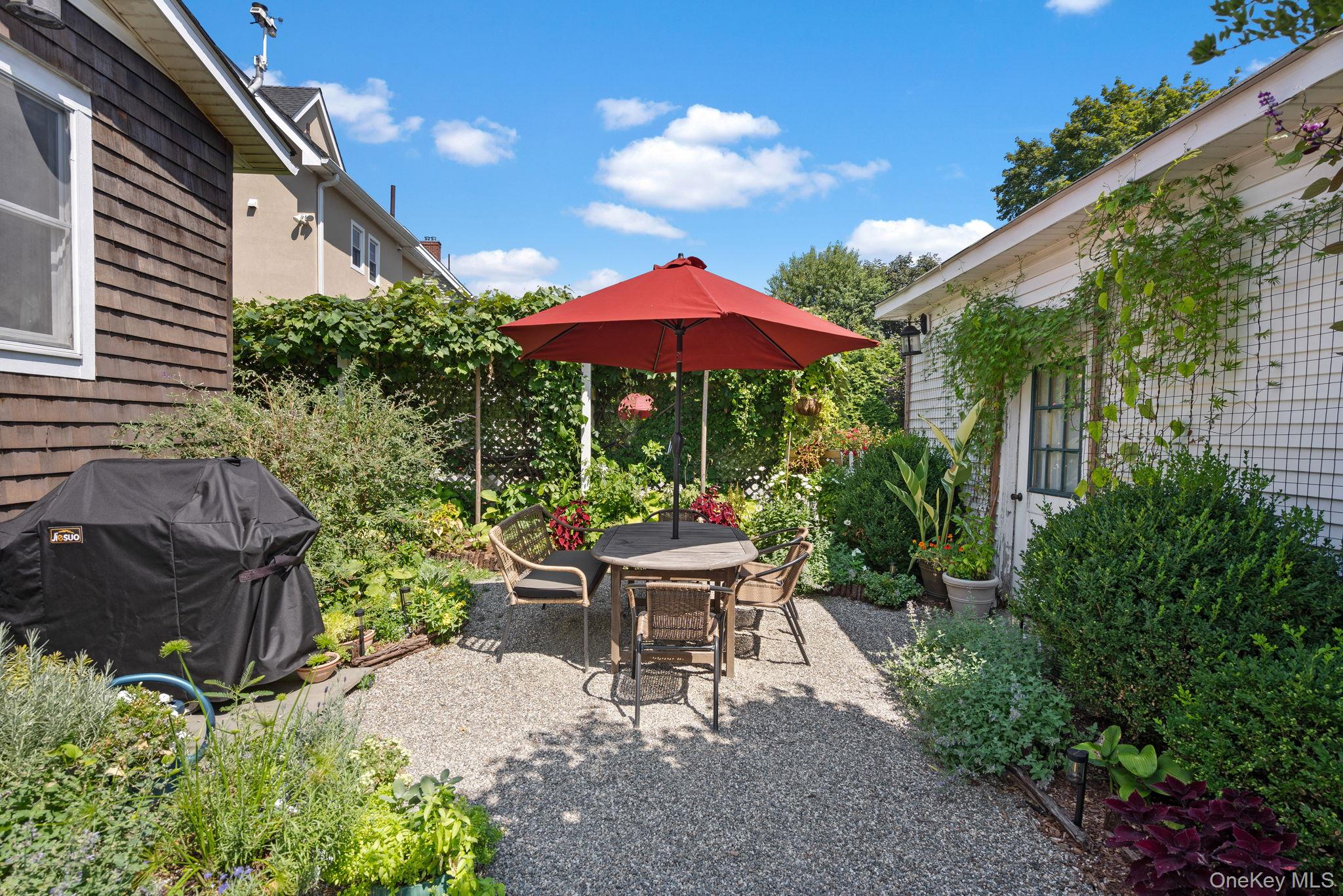 317 Ringgold Street, Peekskill, NY 10566