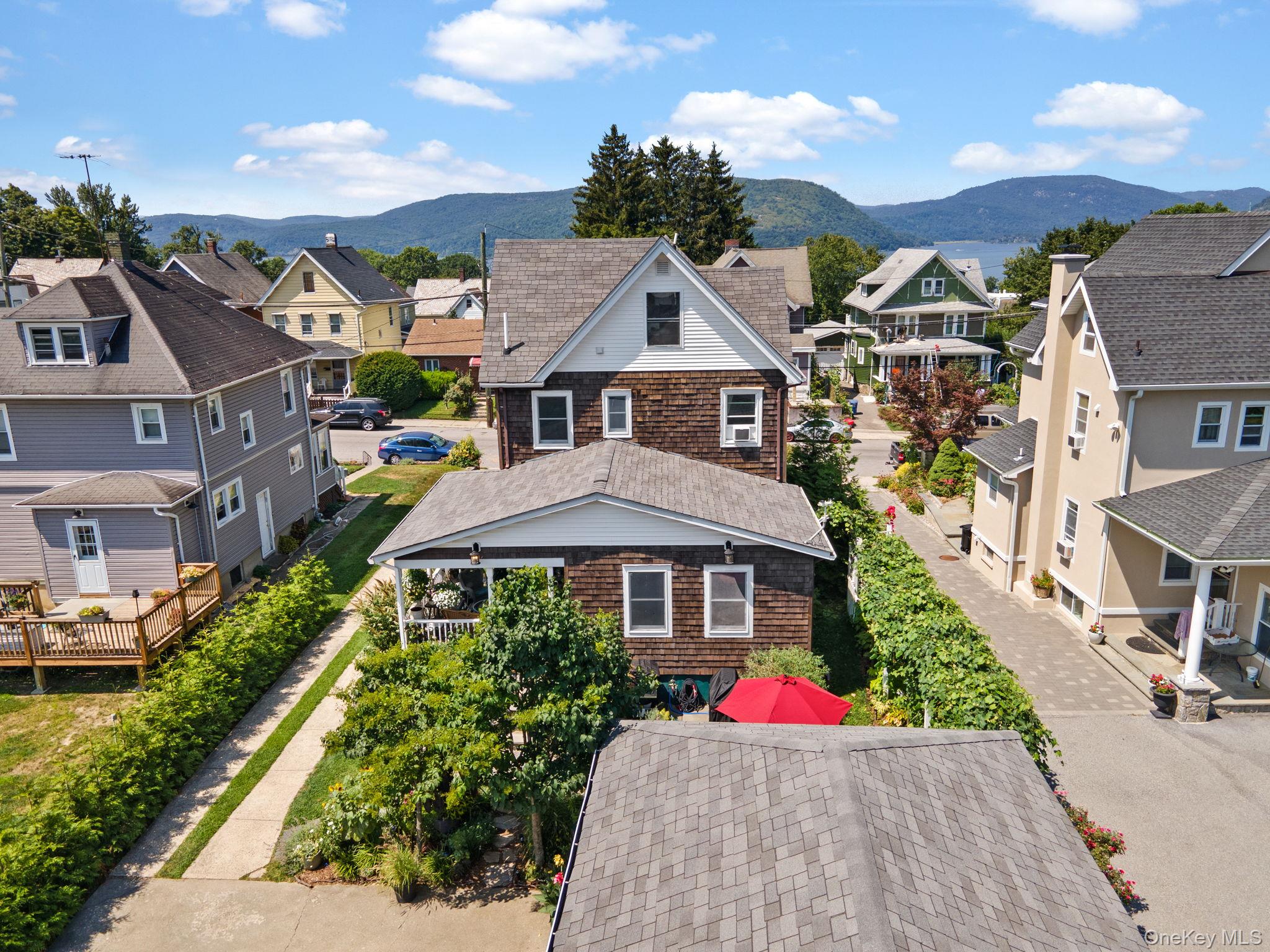 317 Ringgold Street, Peekskill, NY 10566